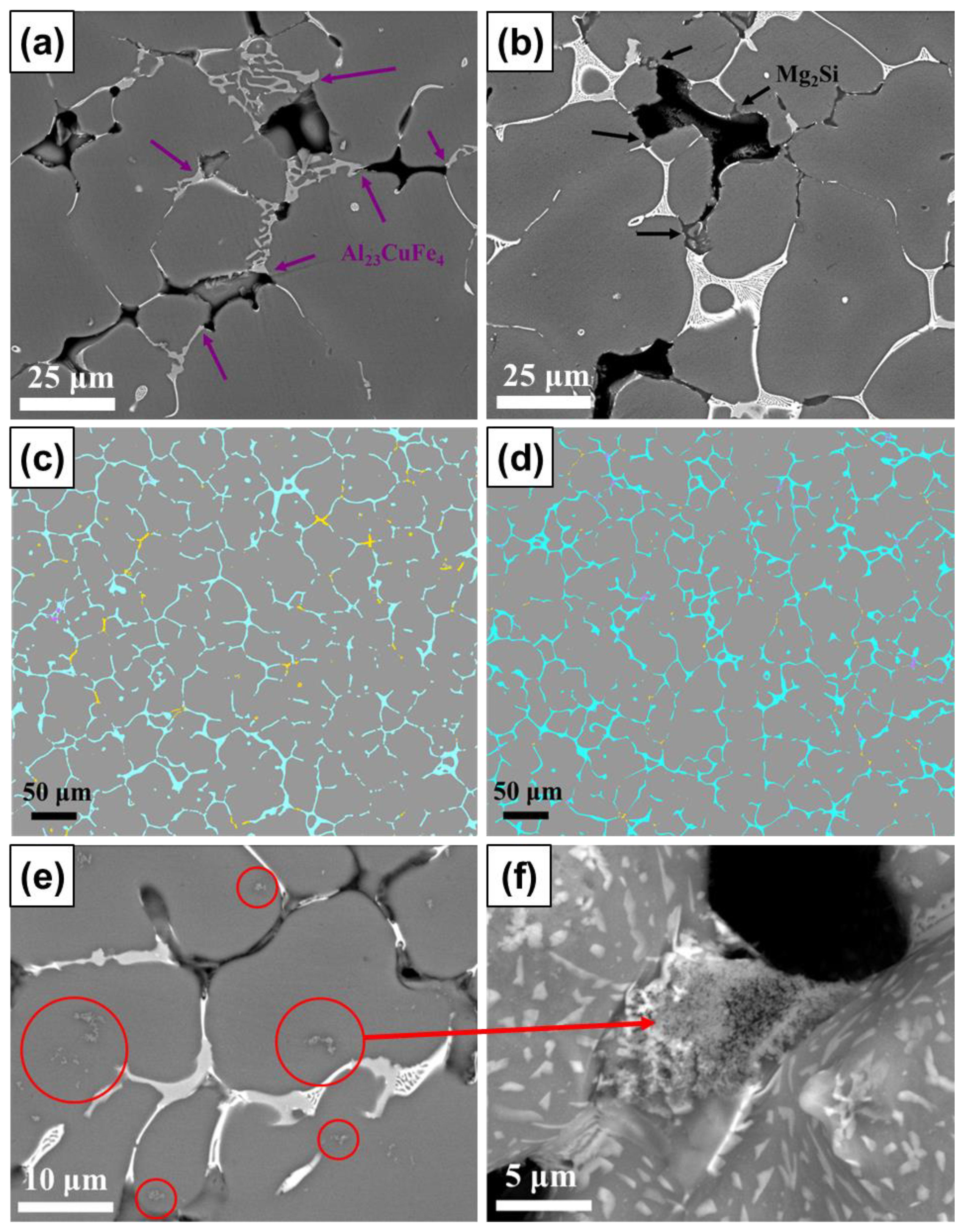 Metals 14 00015 g012