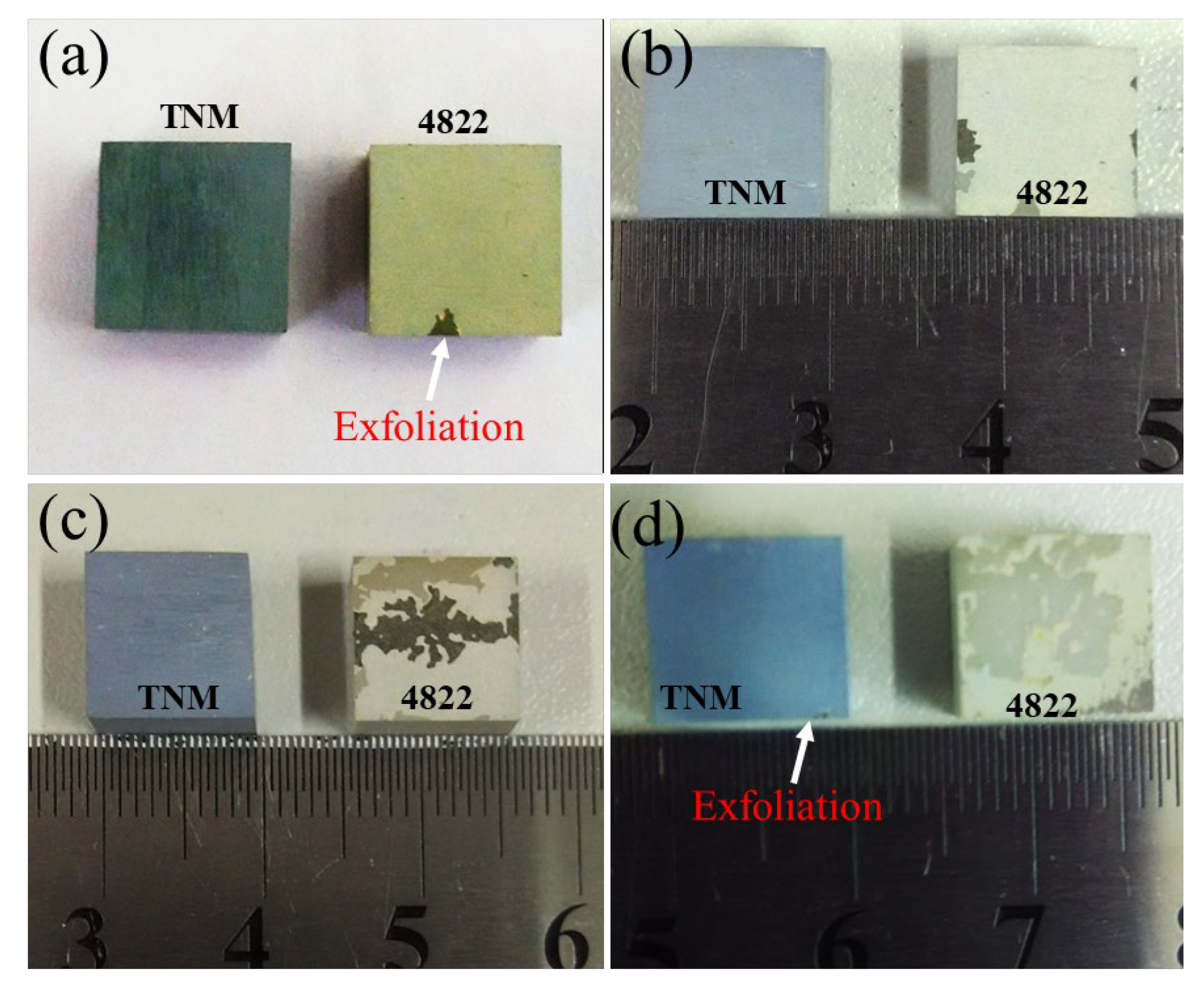 Metals 14 00028 g004