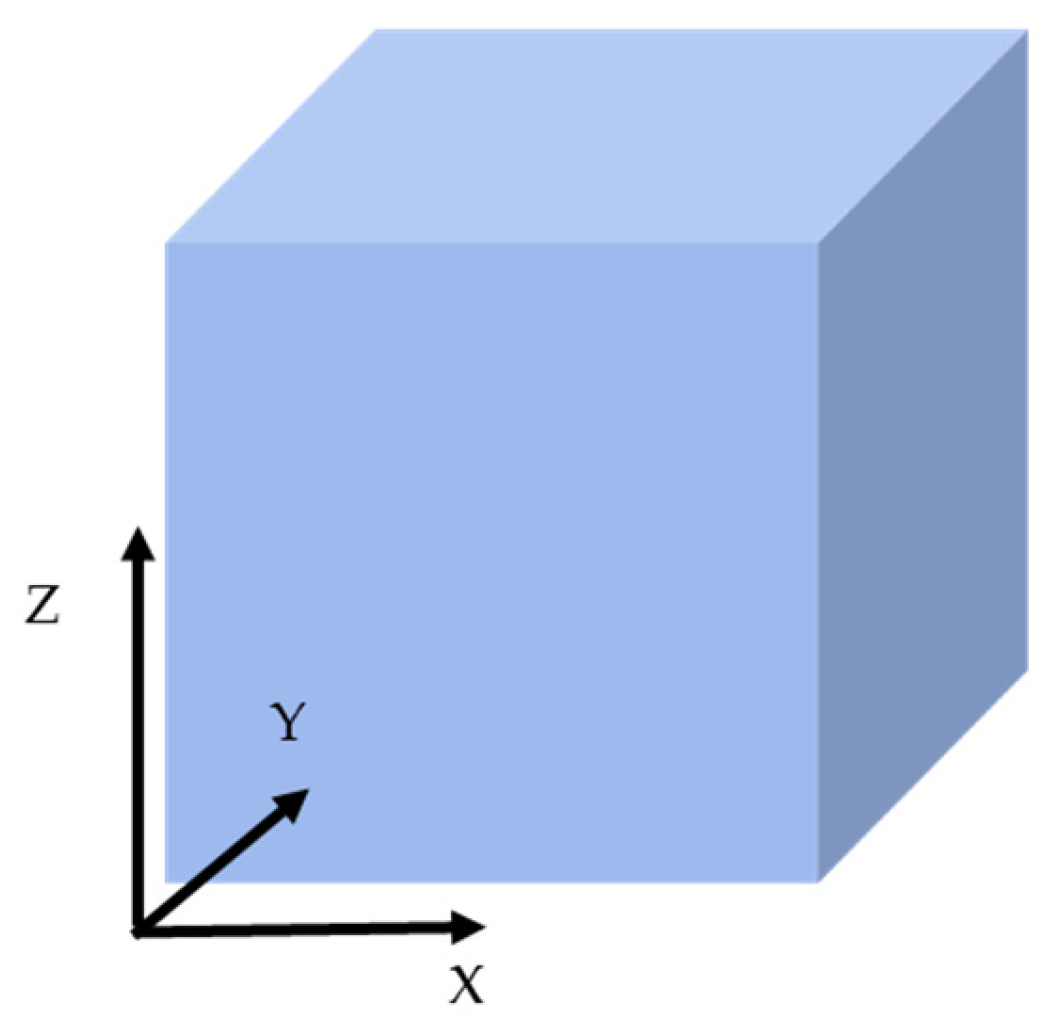 Metals 14 00076 g001