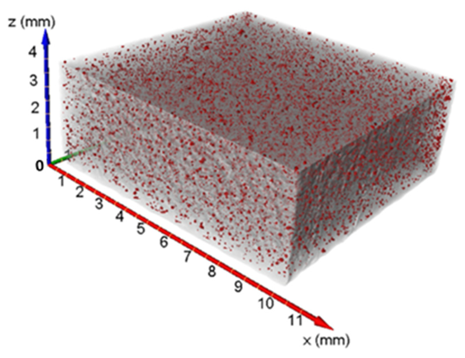 Metals 14 00076 g003
