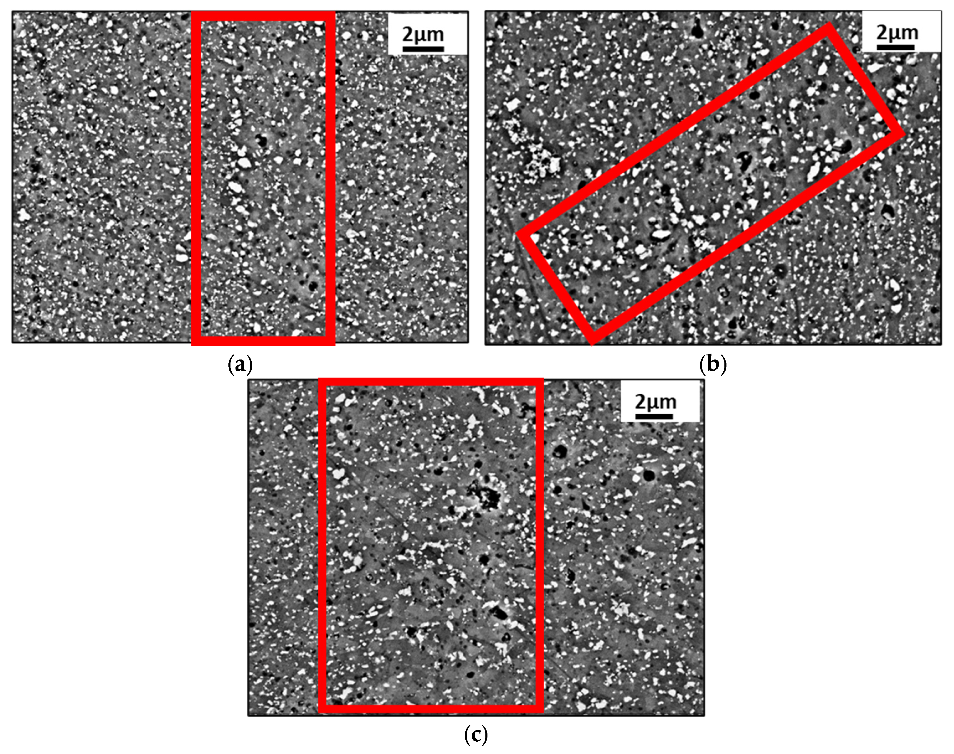 Metals 14 00076 g006