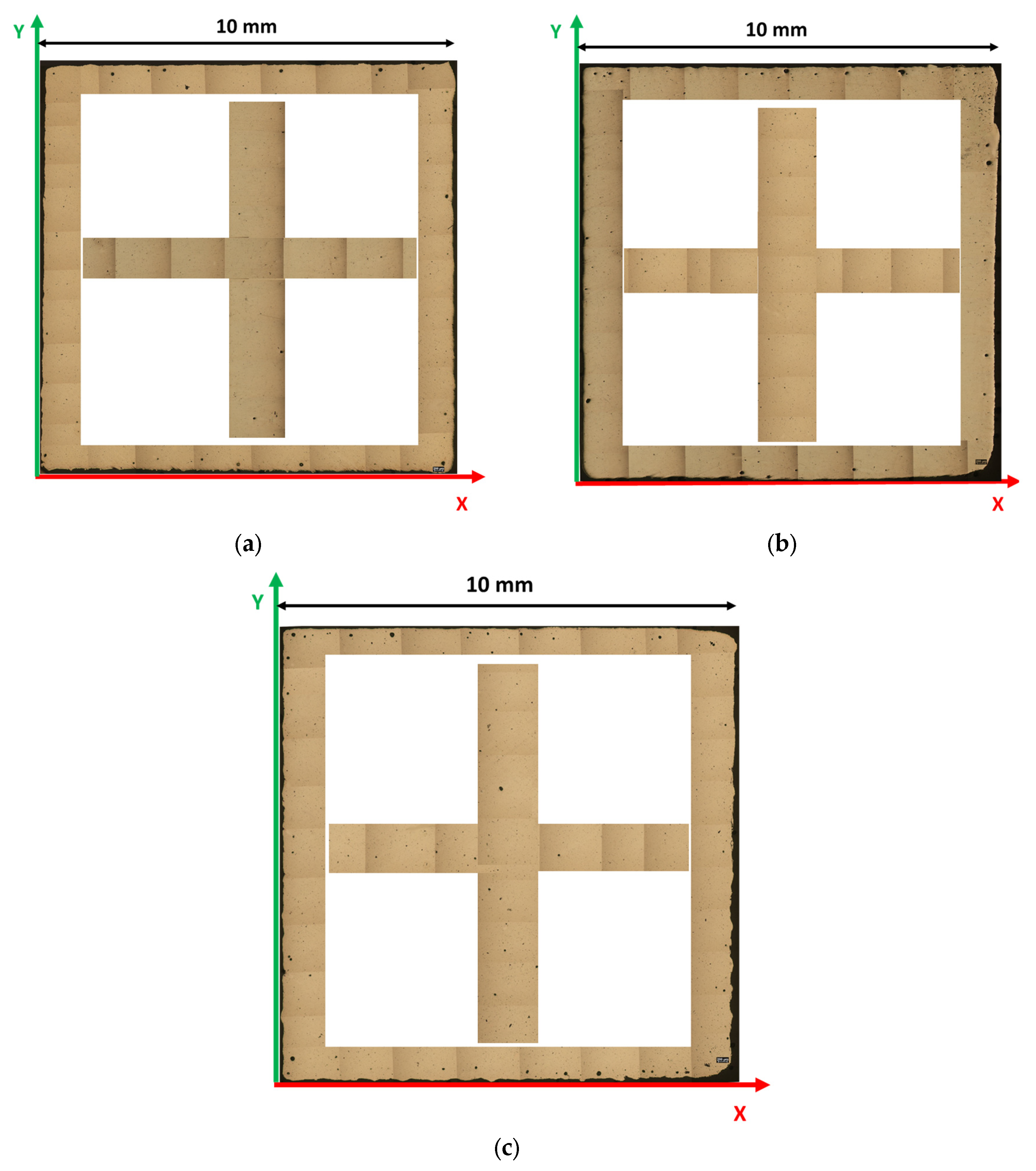 Metals 14 00076 g011