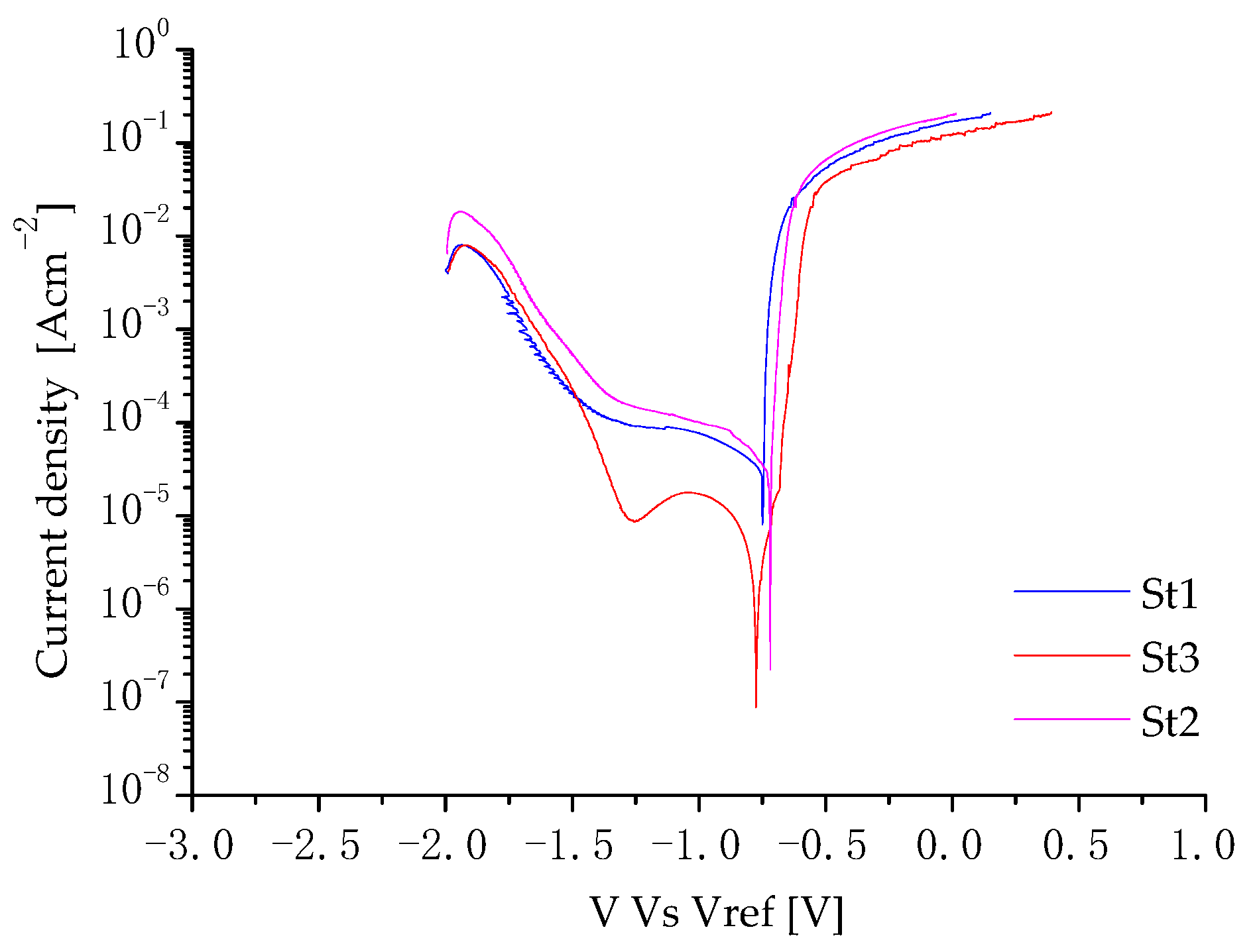 Metals 14 00076 g012