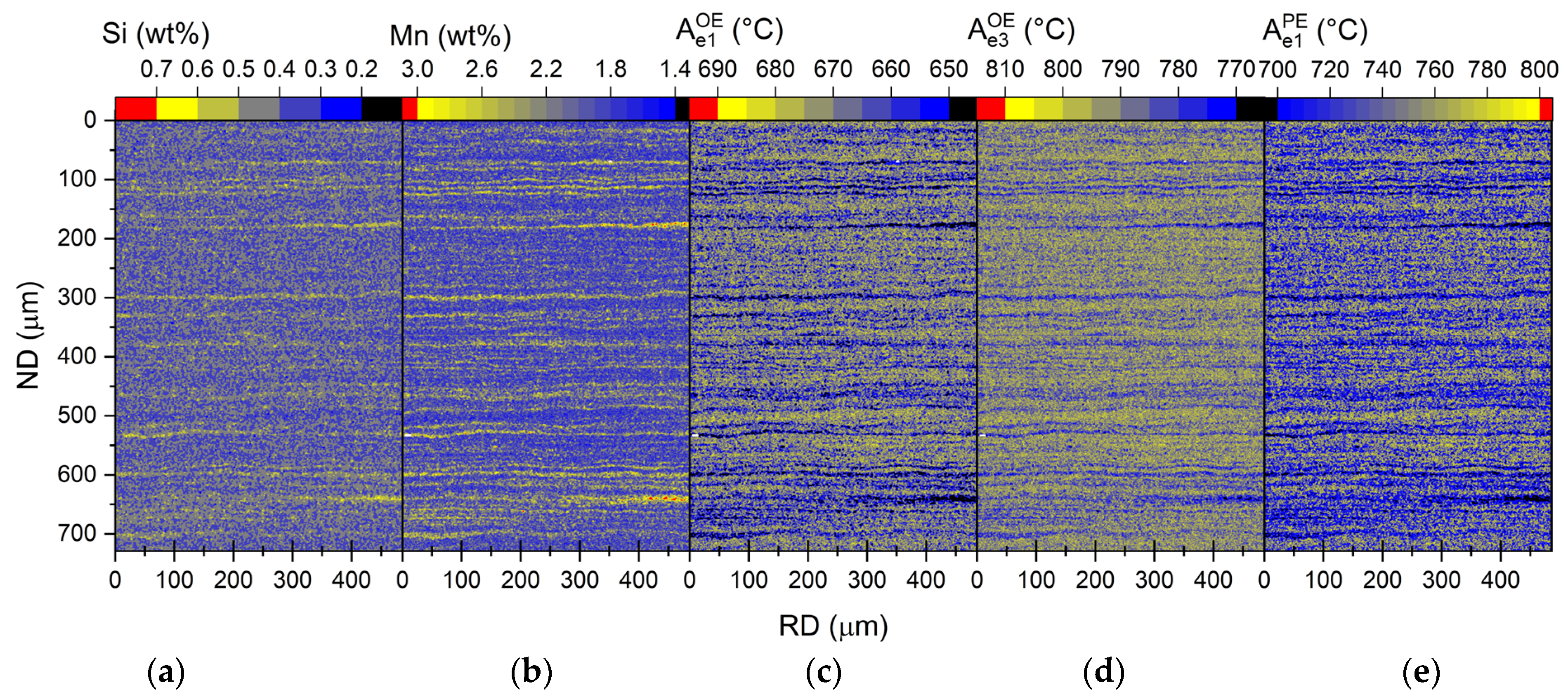 Metals 14 00092 g004