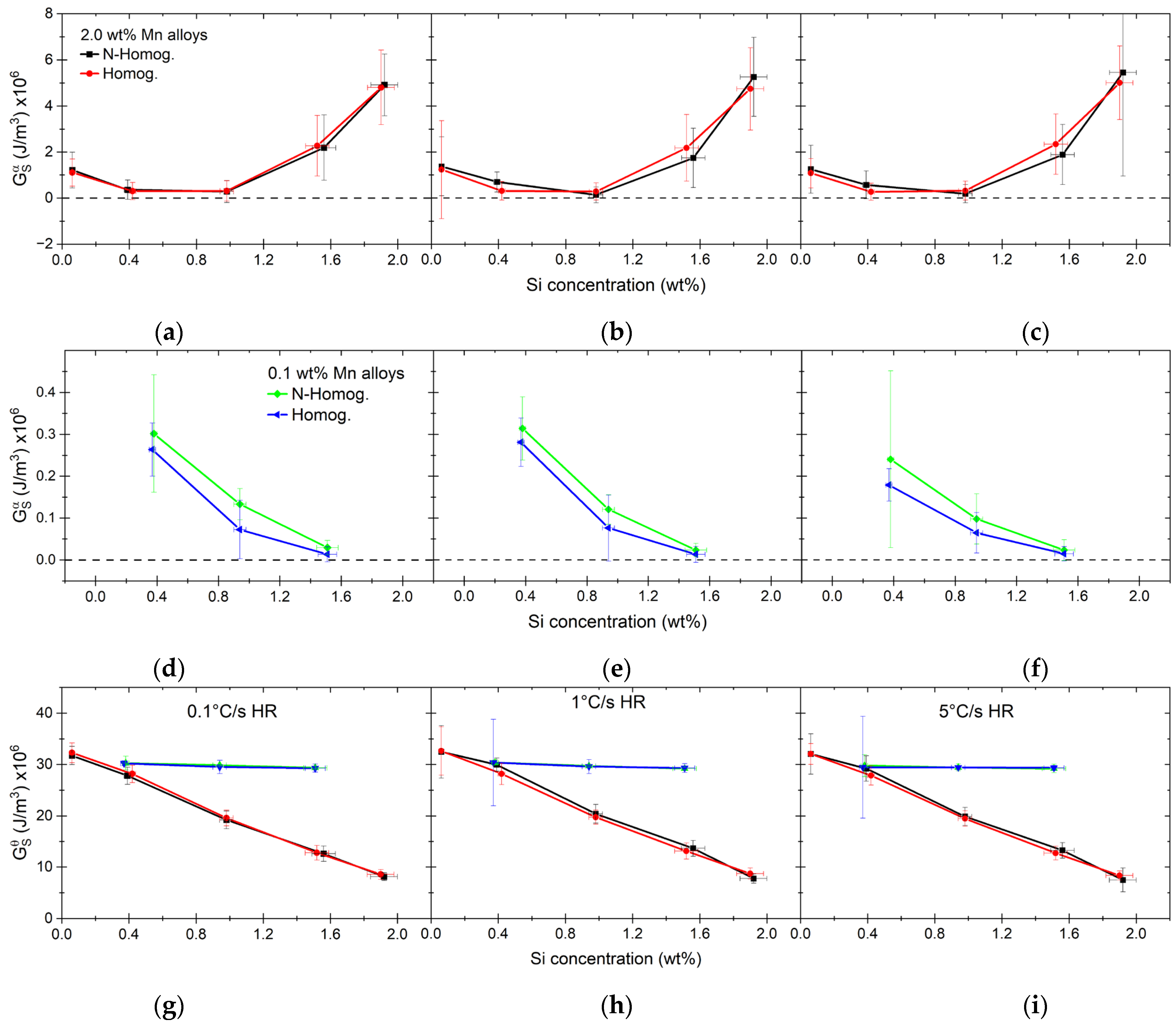 Metals 14 00092 g015