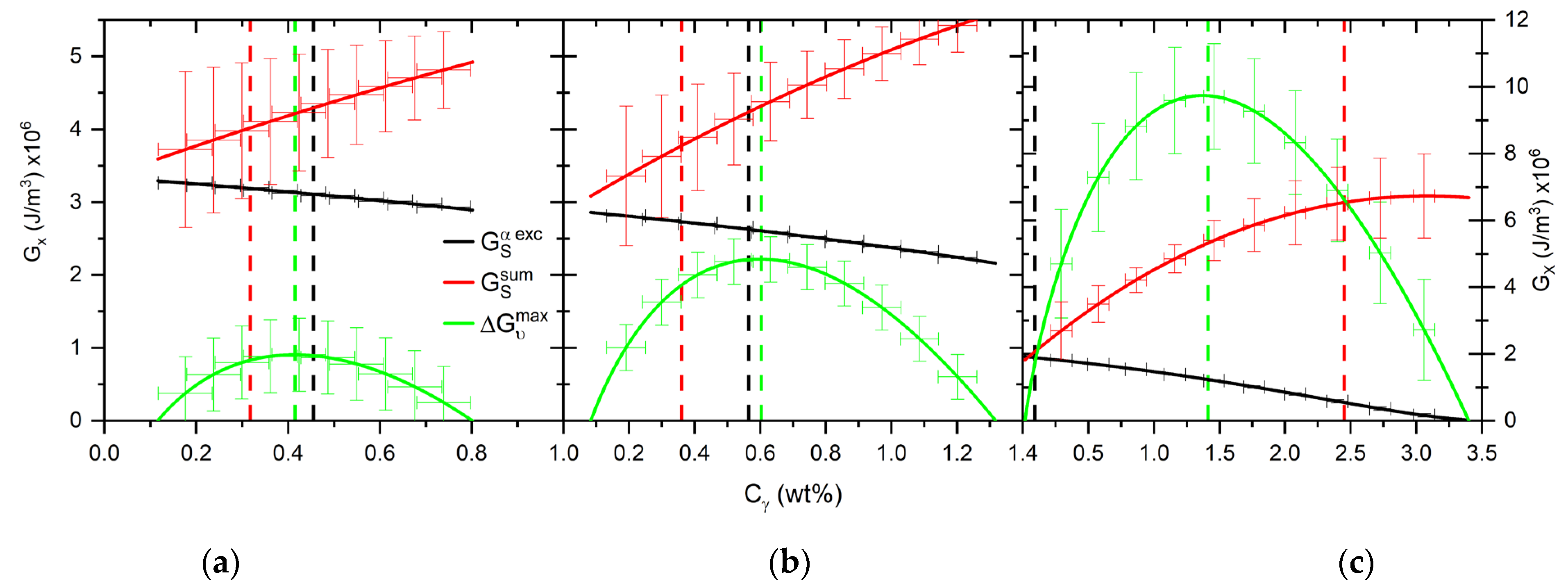 Metals 14 00092 g019
