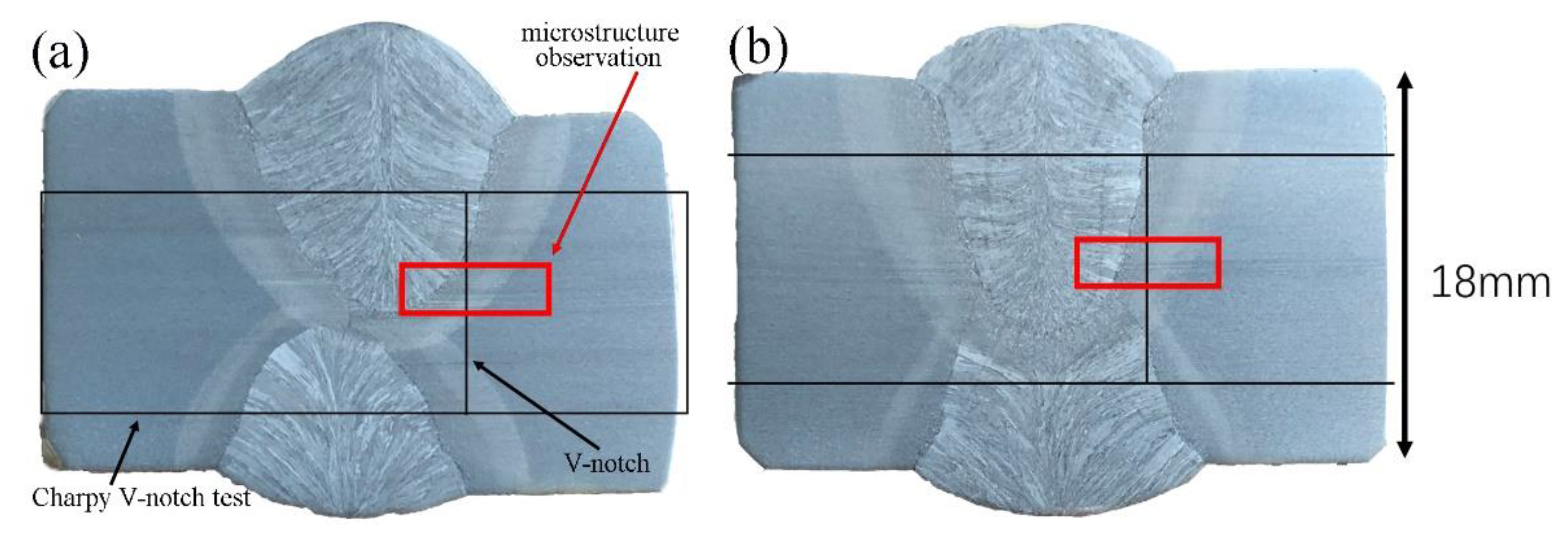 Metals 14 00209 g001