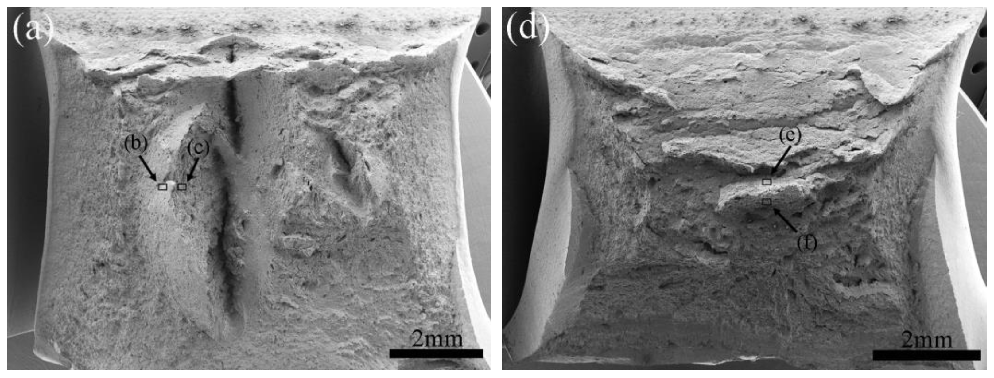 Metals 14 00209 g003a