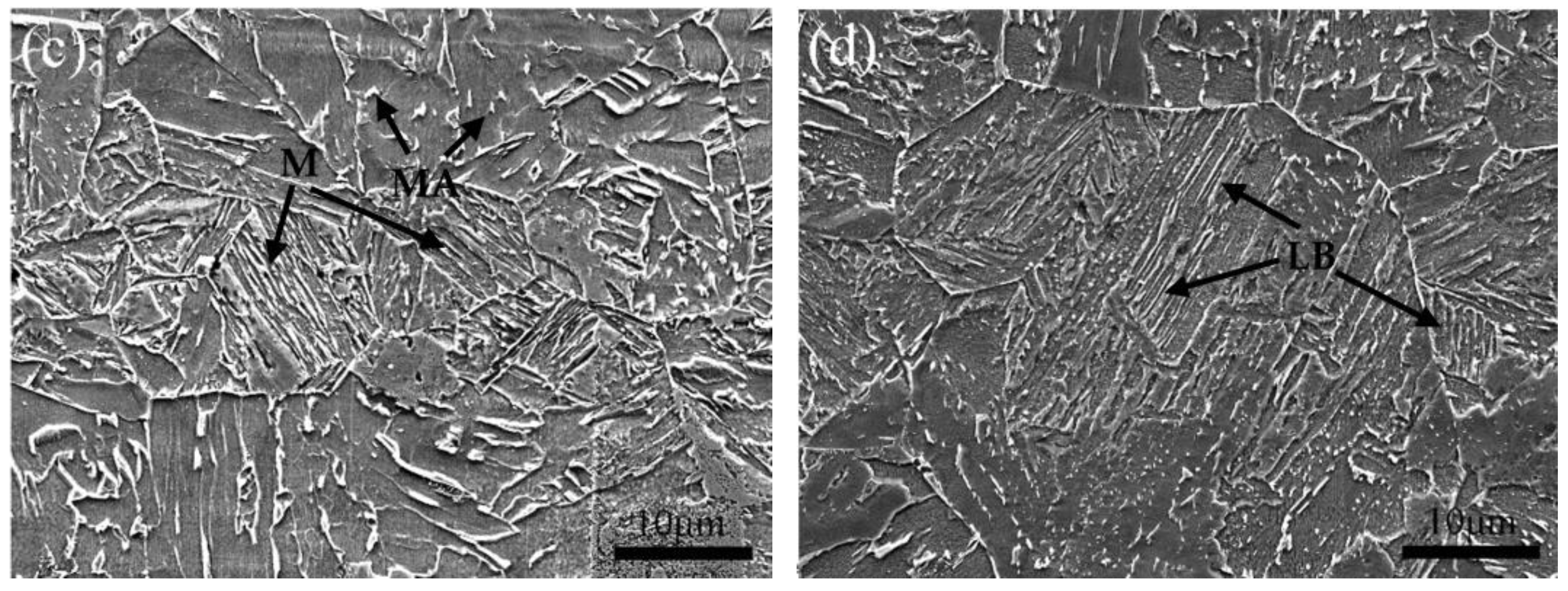 Metals 14 00209 g004b