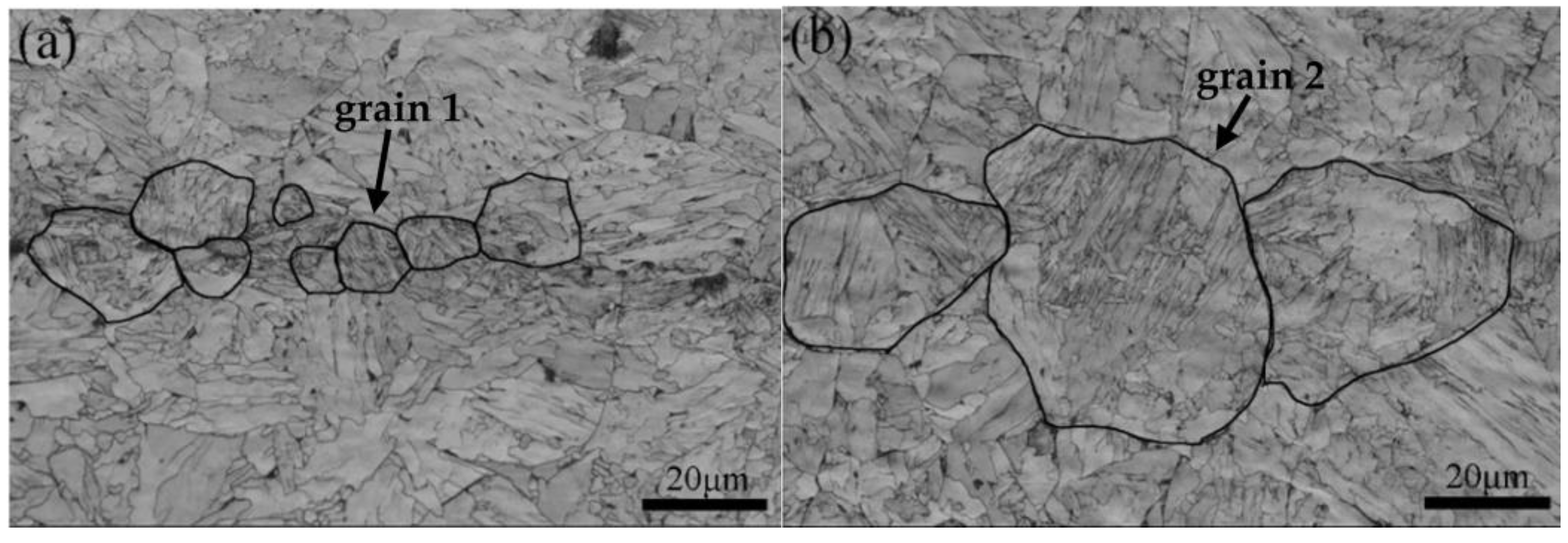 Metals 14 00209 g005a