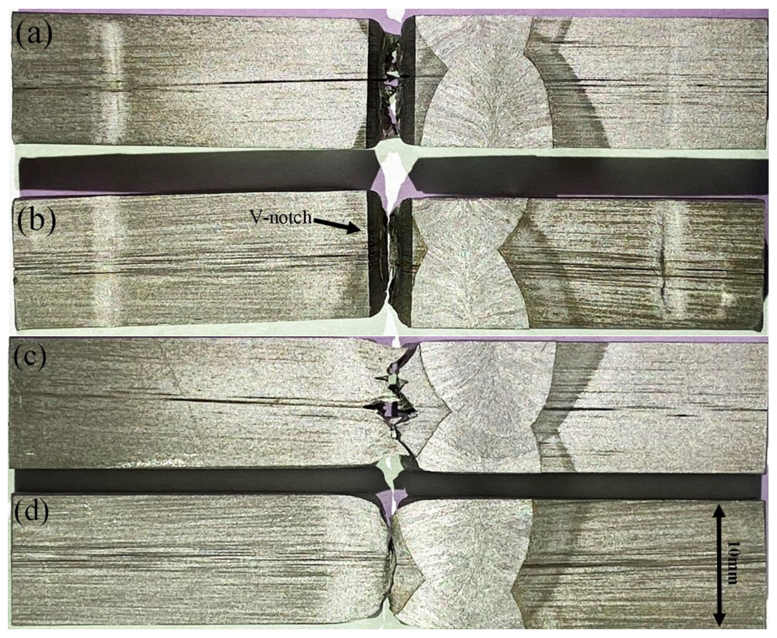 Metals 14 00209 g009