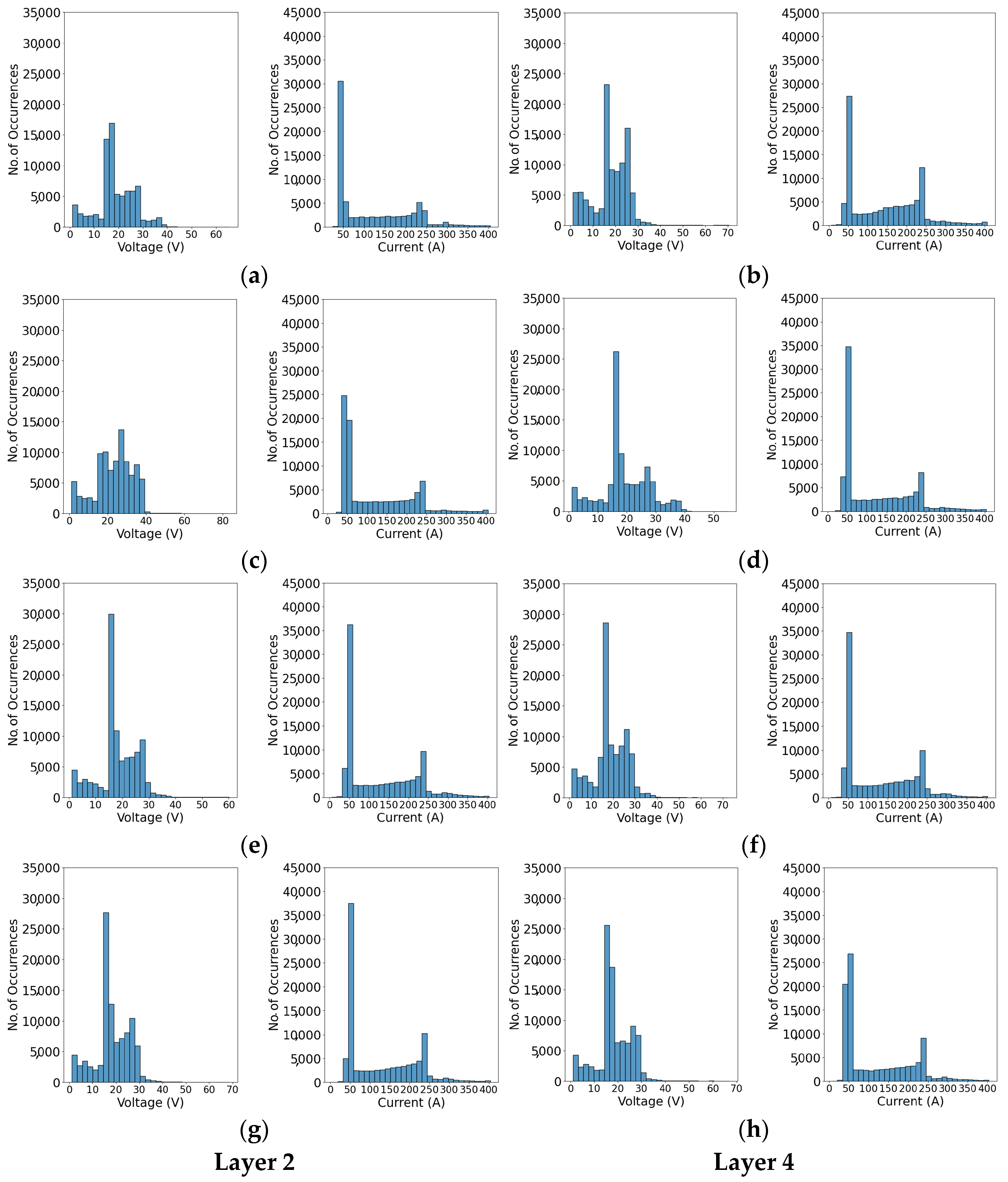 Metals 14 00286 g005