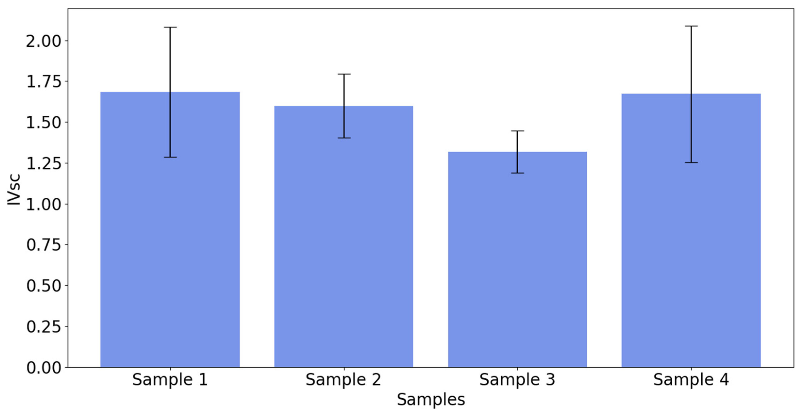 Metals 14 00286 g006