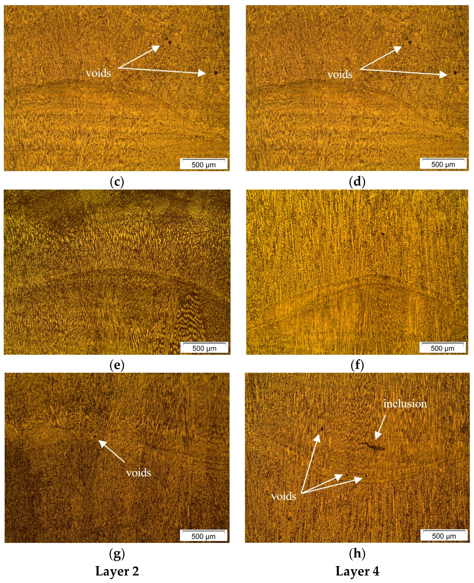 Metals 14 00286 g007b