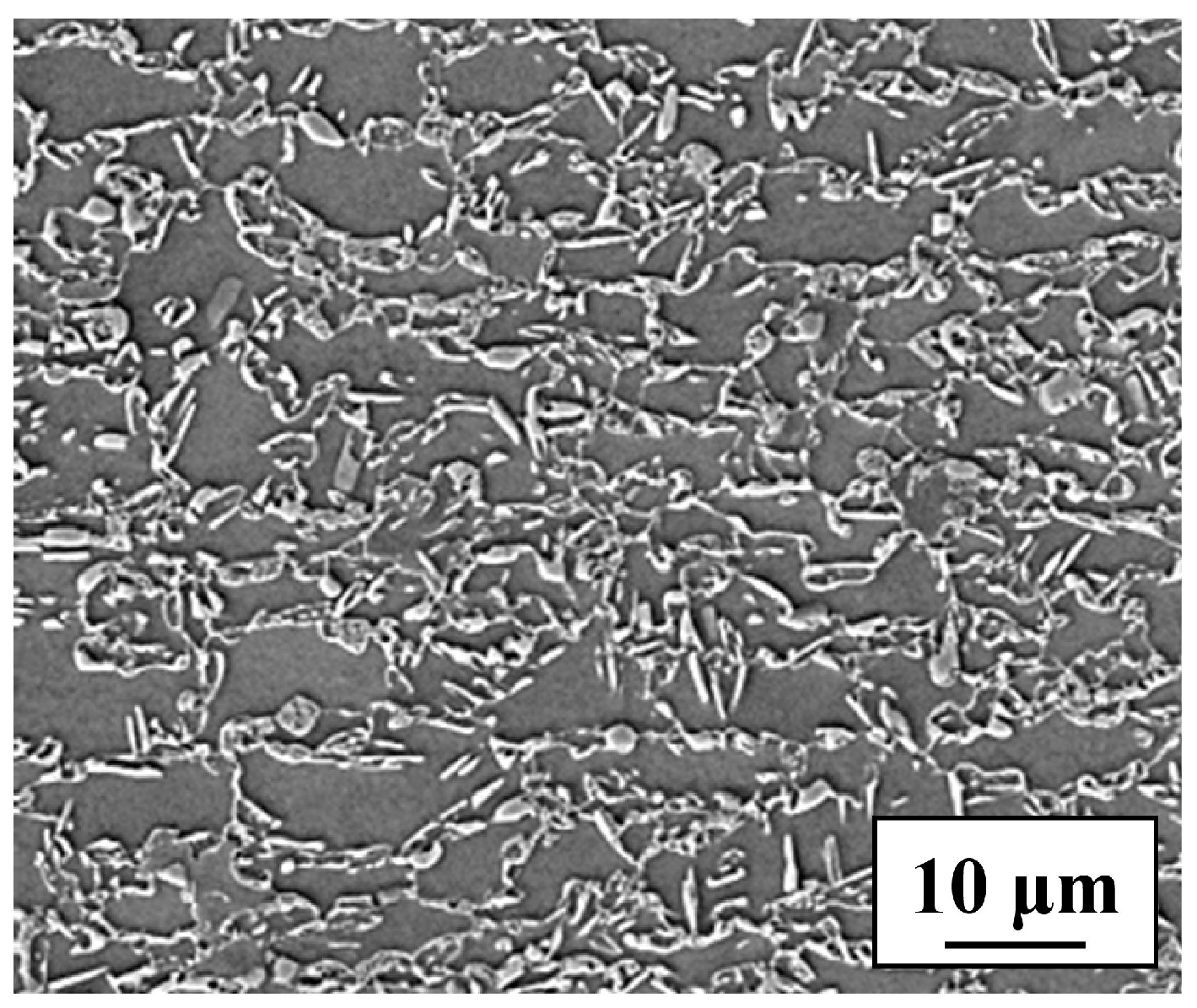 Metals 14 00305 g002