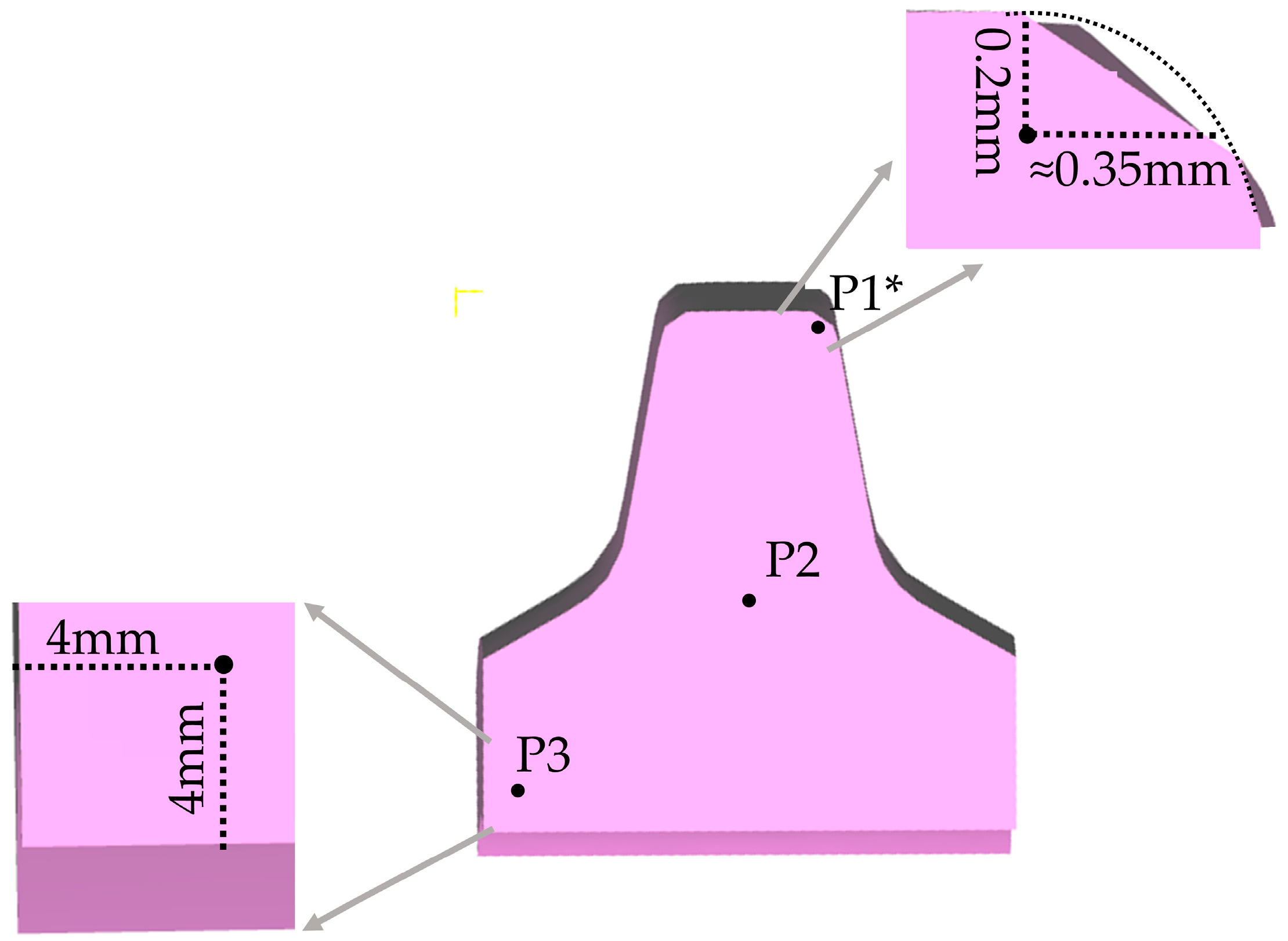 Metals 14 00313 g004