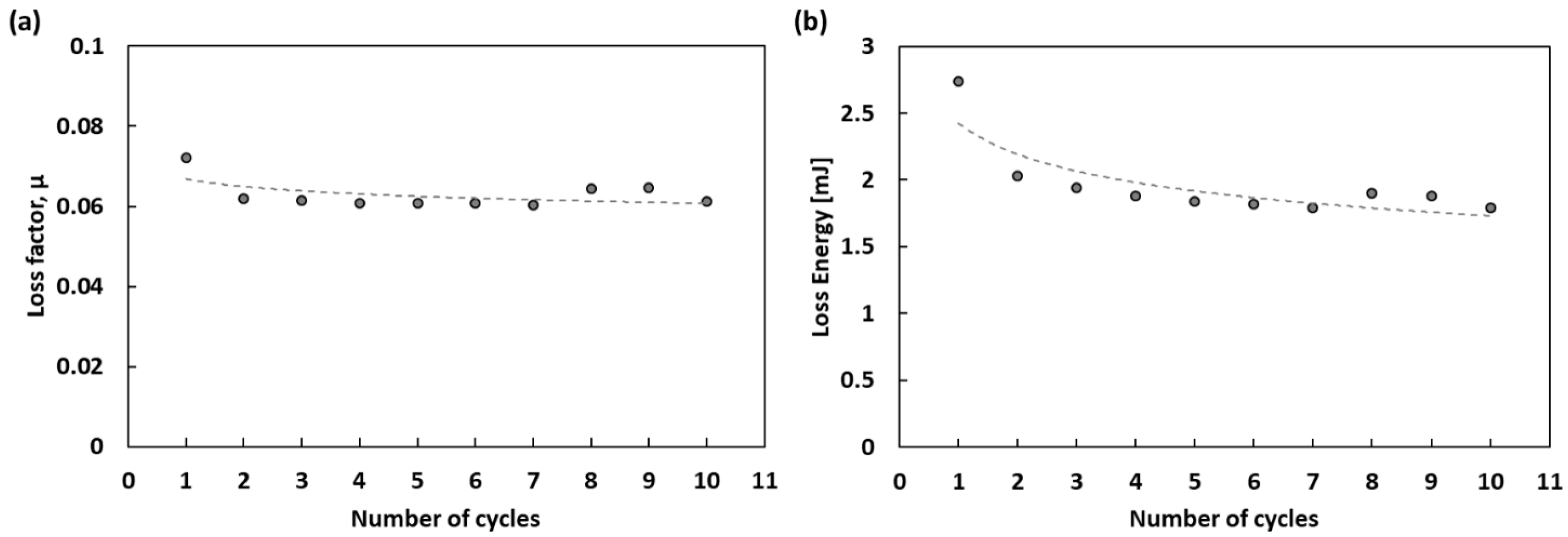 Metals 14 00323 g011