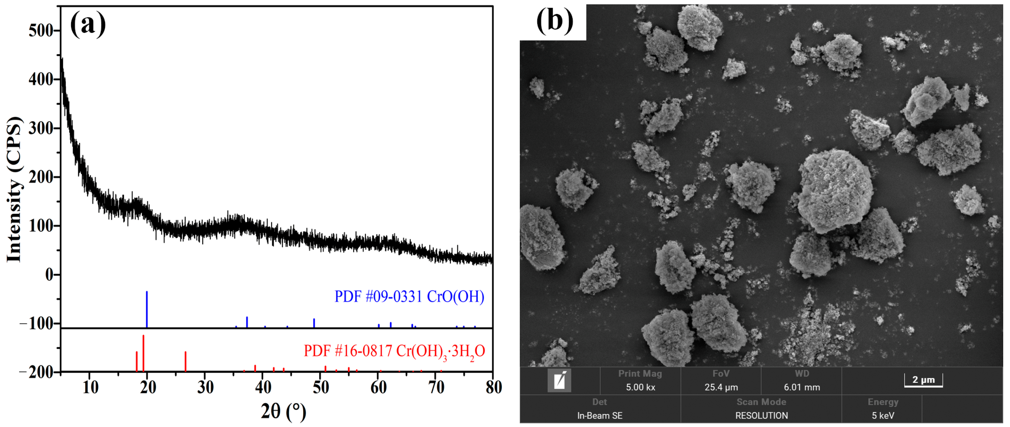 Metals 14 00325 g001