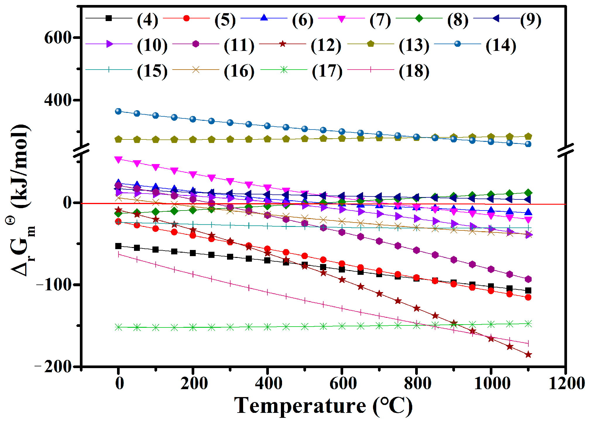 Metals 14 00325 g004