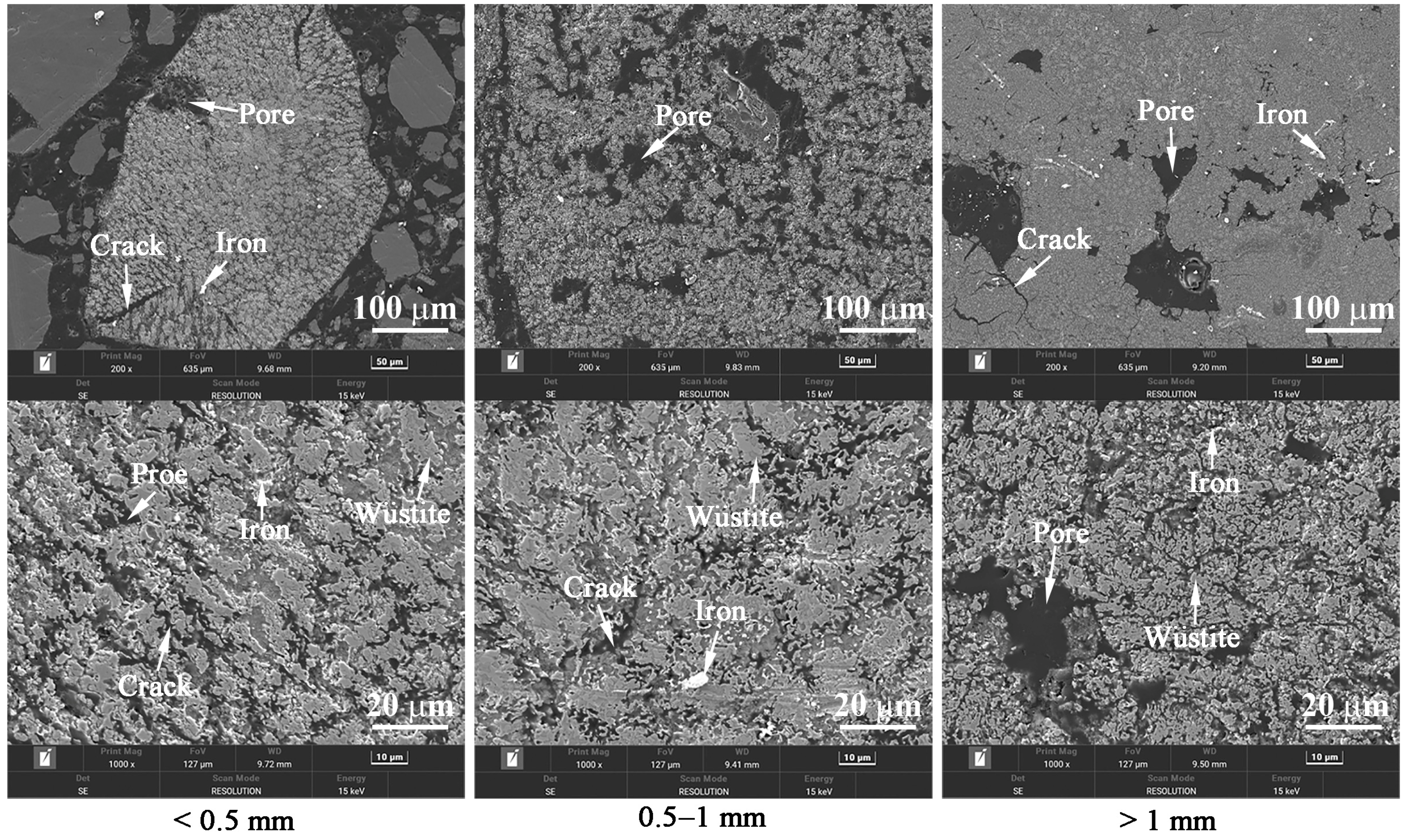 Metals 14 00325 g012