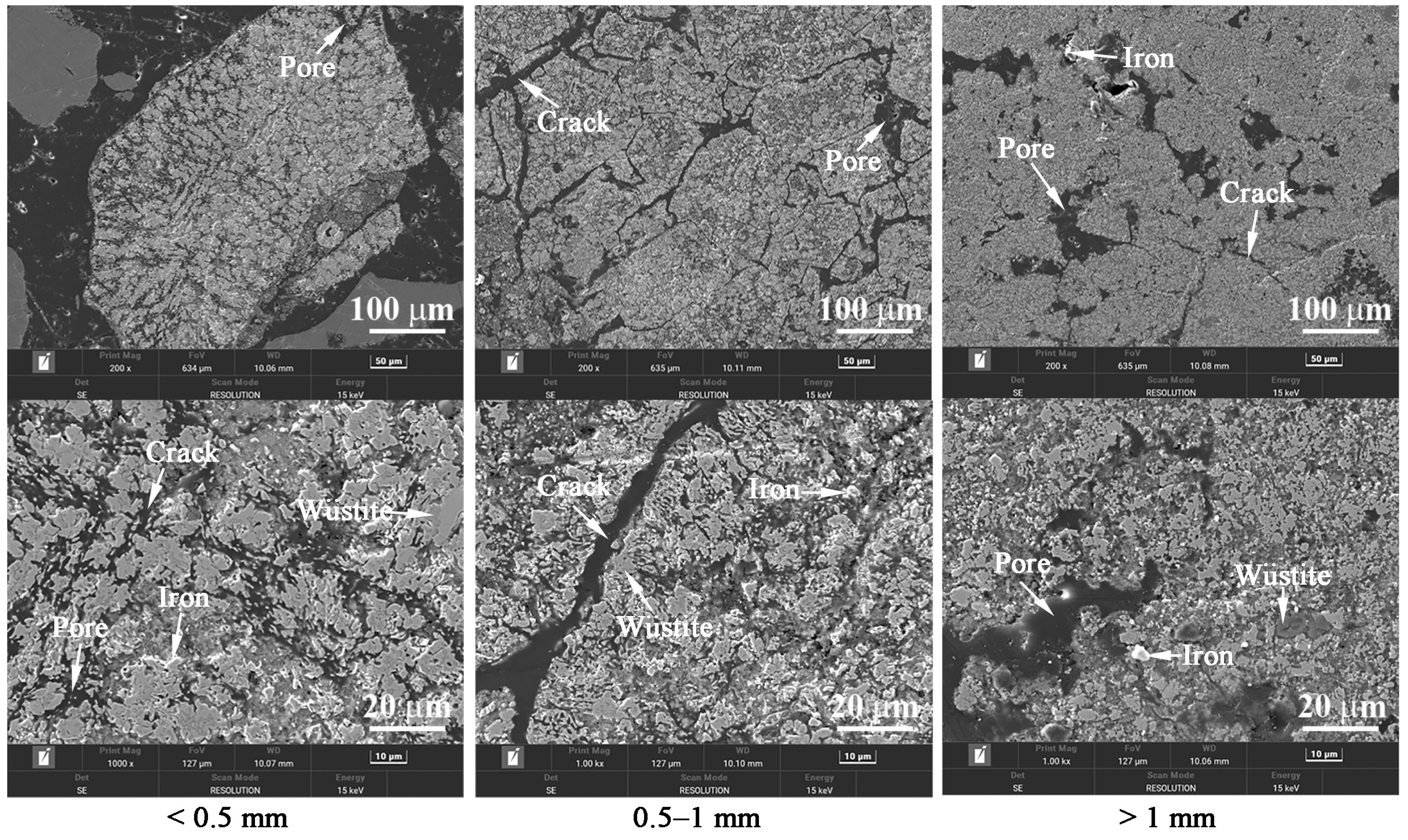Metals 14 00325 g013