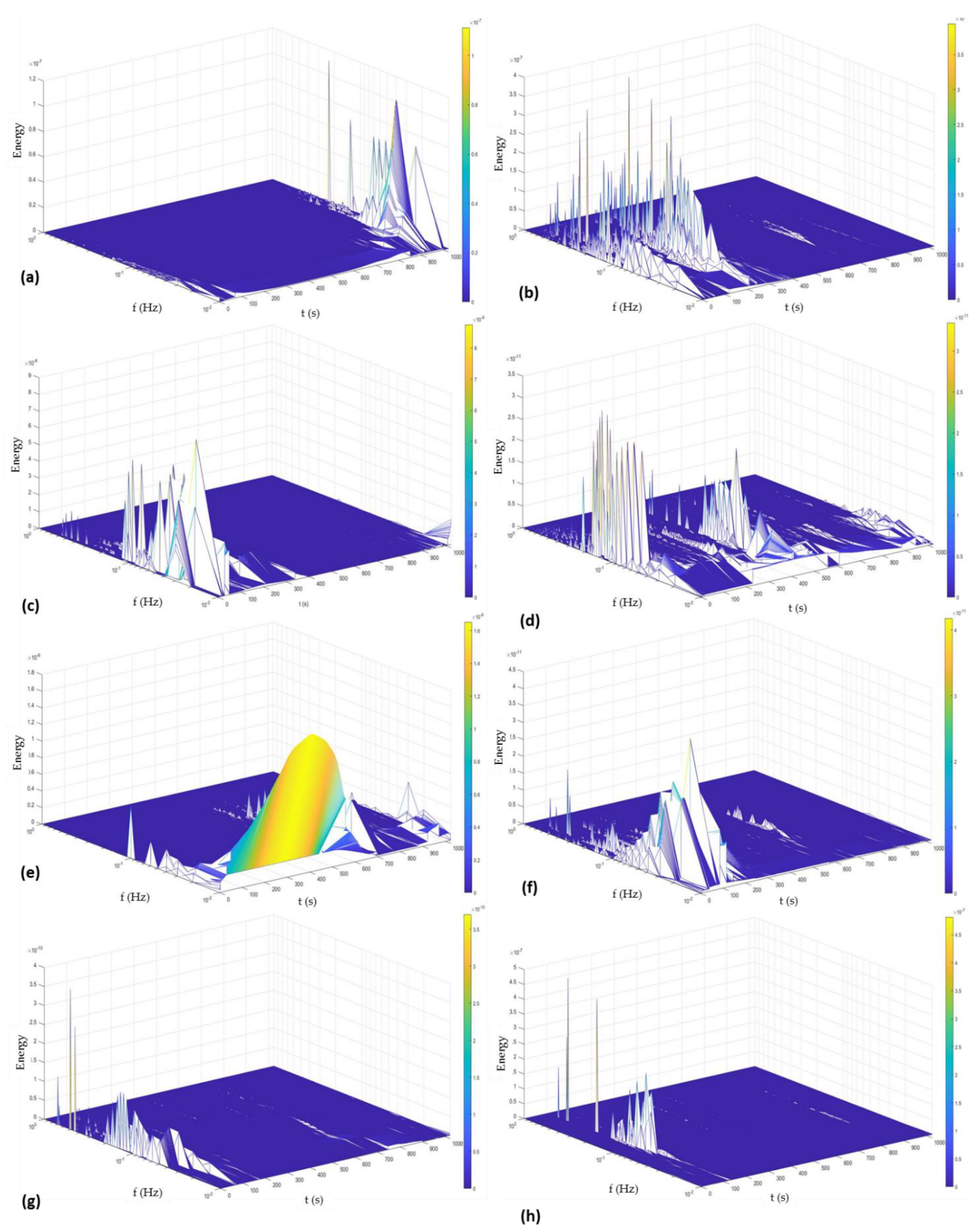 Metals 14 00341 g012