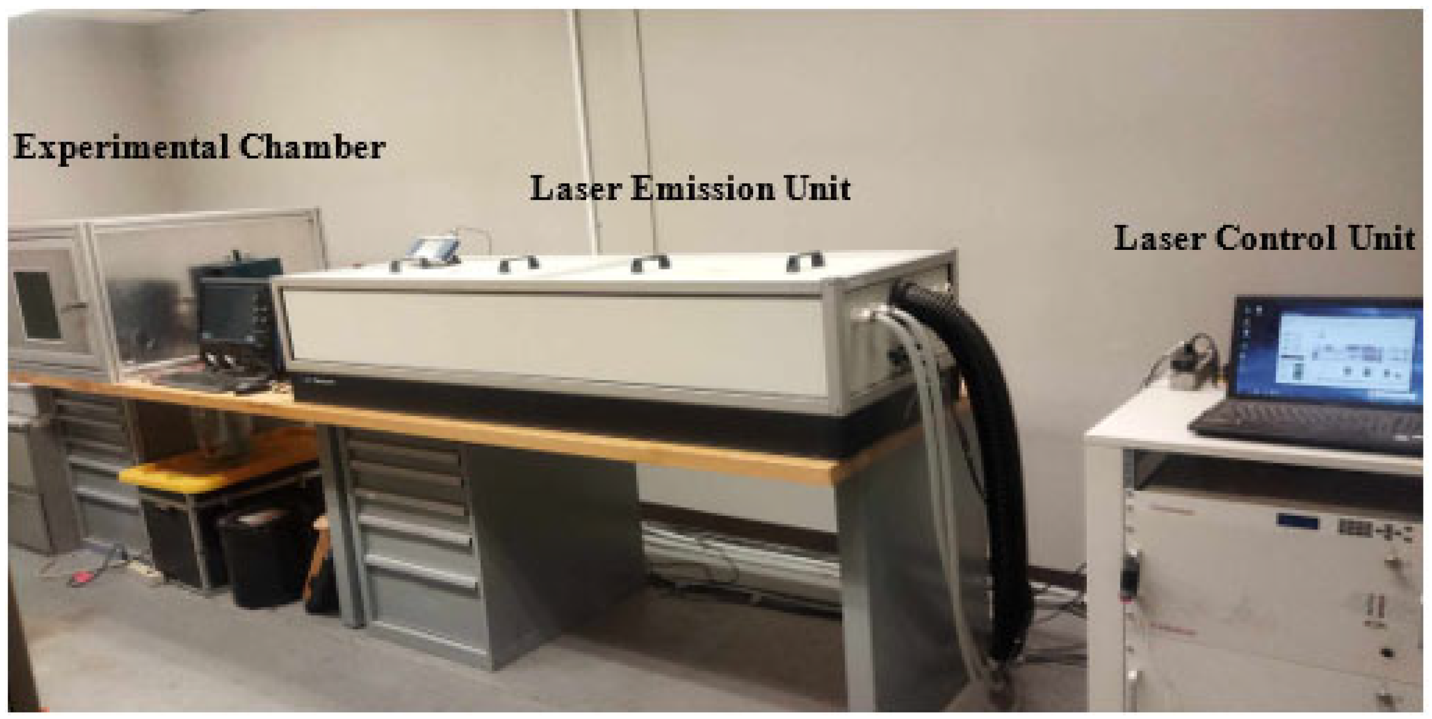 Metals 14 00342 g001