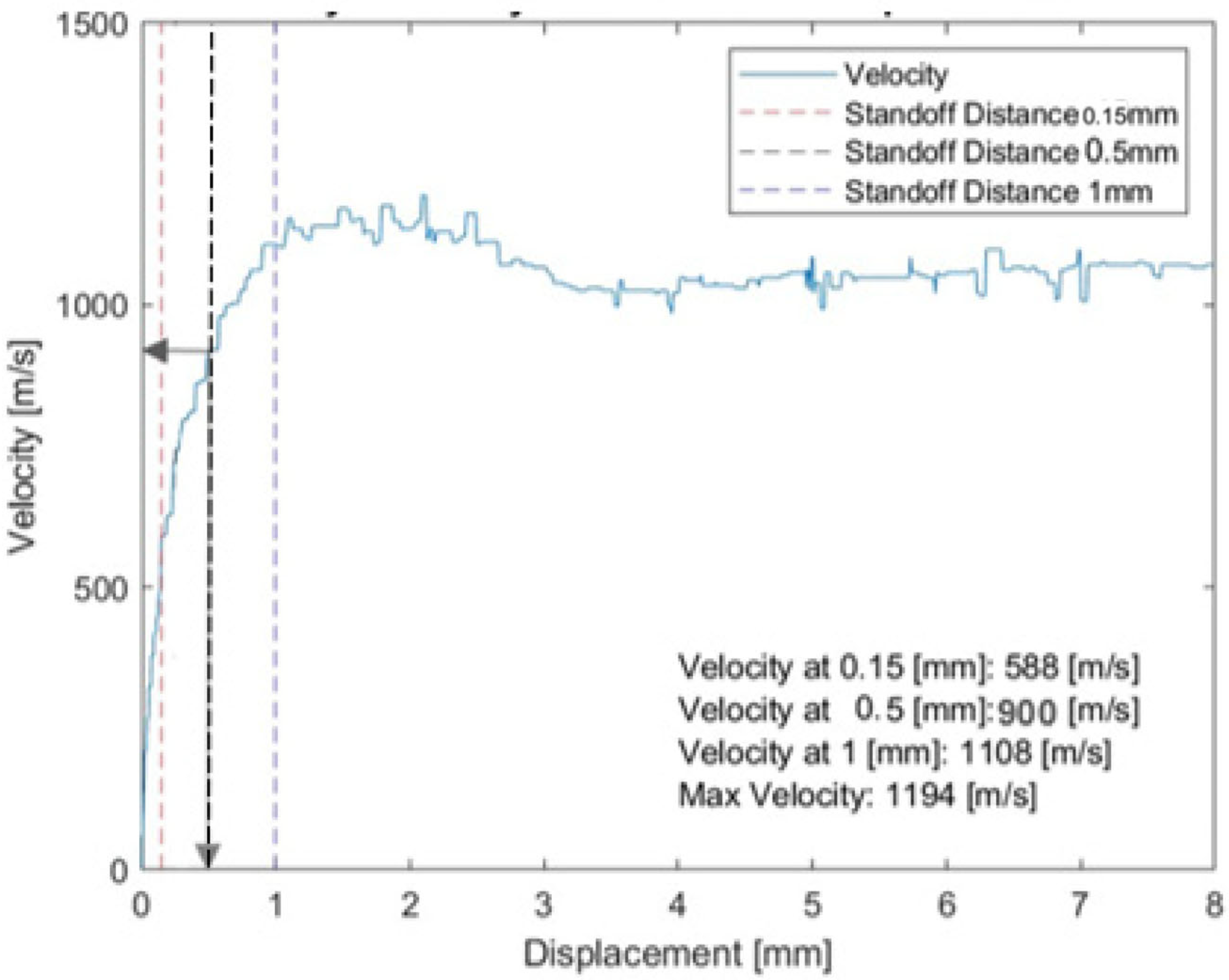Metals 14 00342 g003