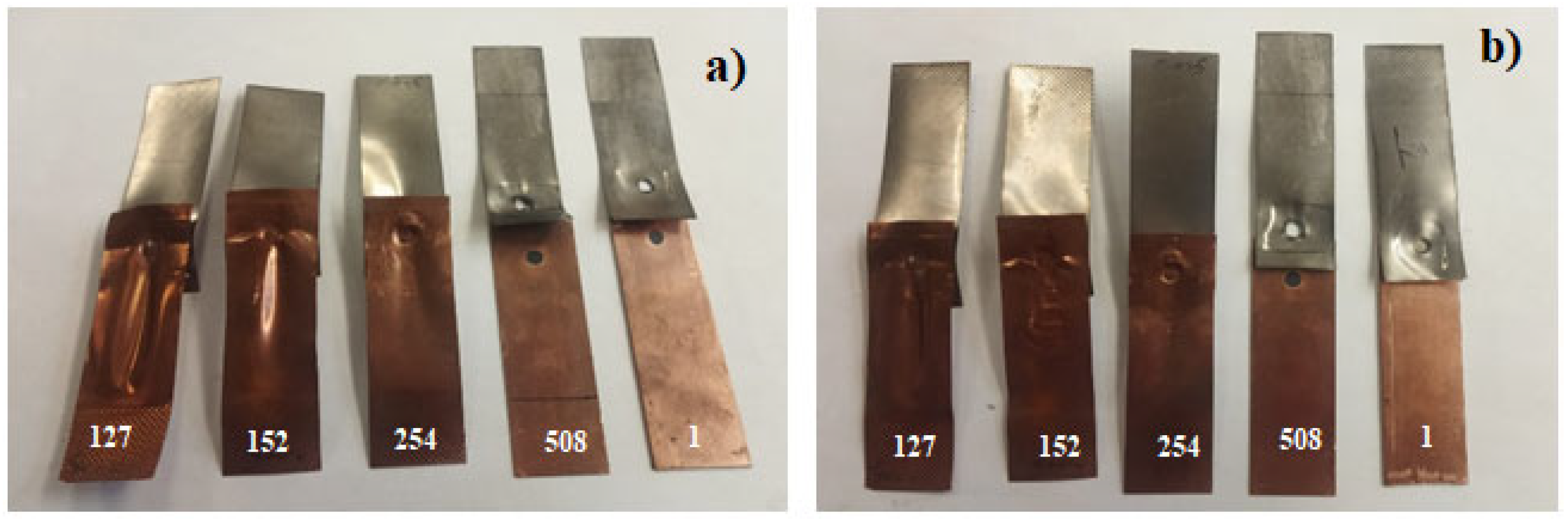 Metals 14 00342 g014