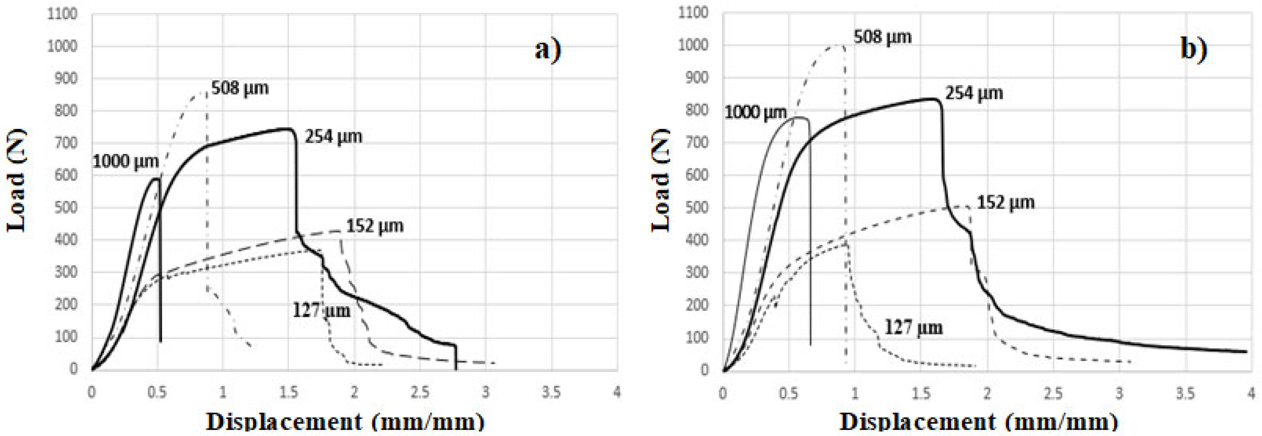 Metals 14 00342 g015