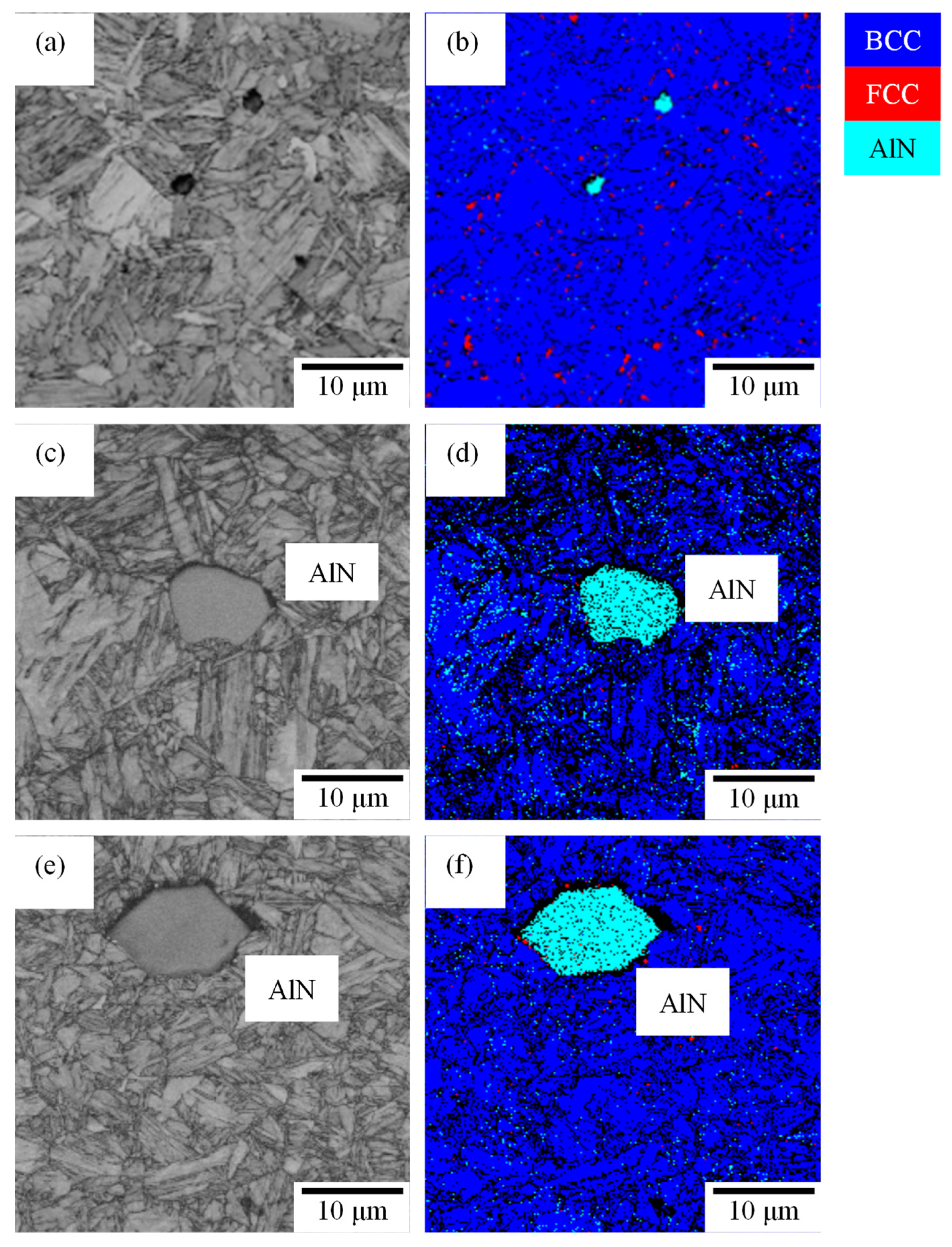 Metals 14 00346 g005