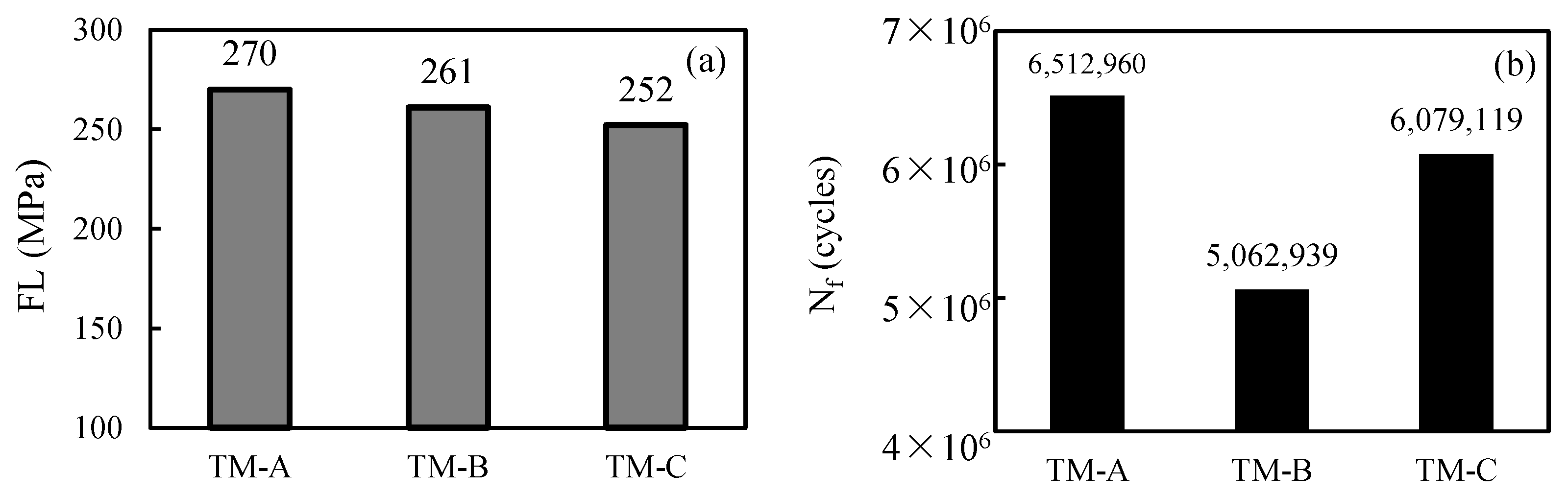 Metals 14 00346 g010
