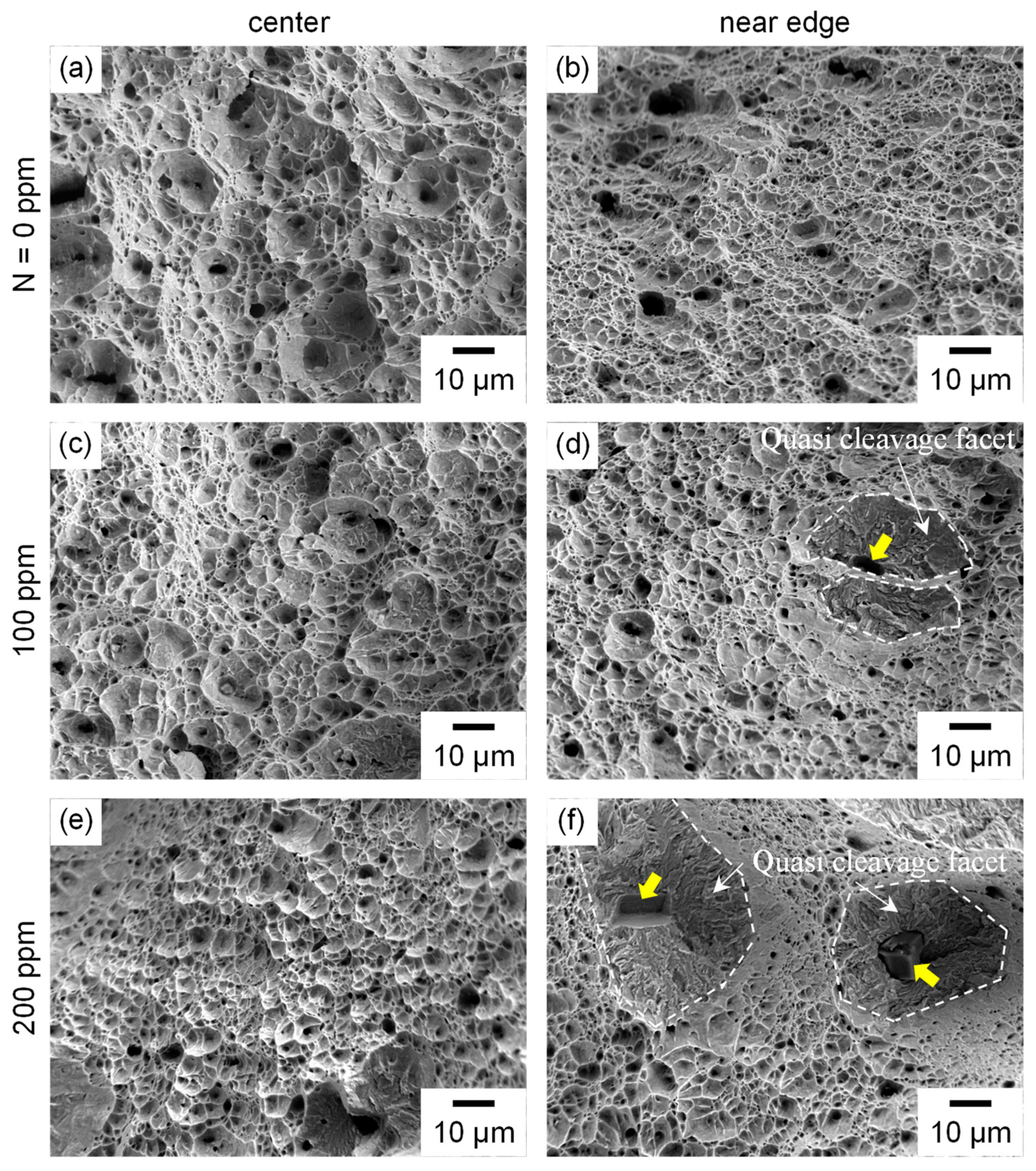 Metals 14 00346 g012