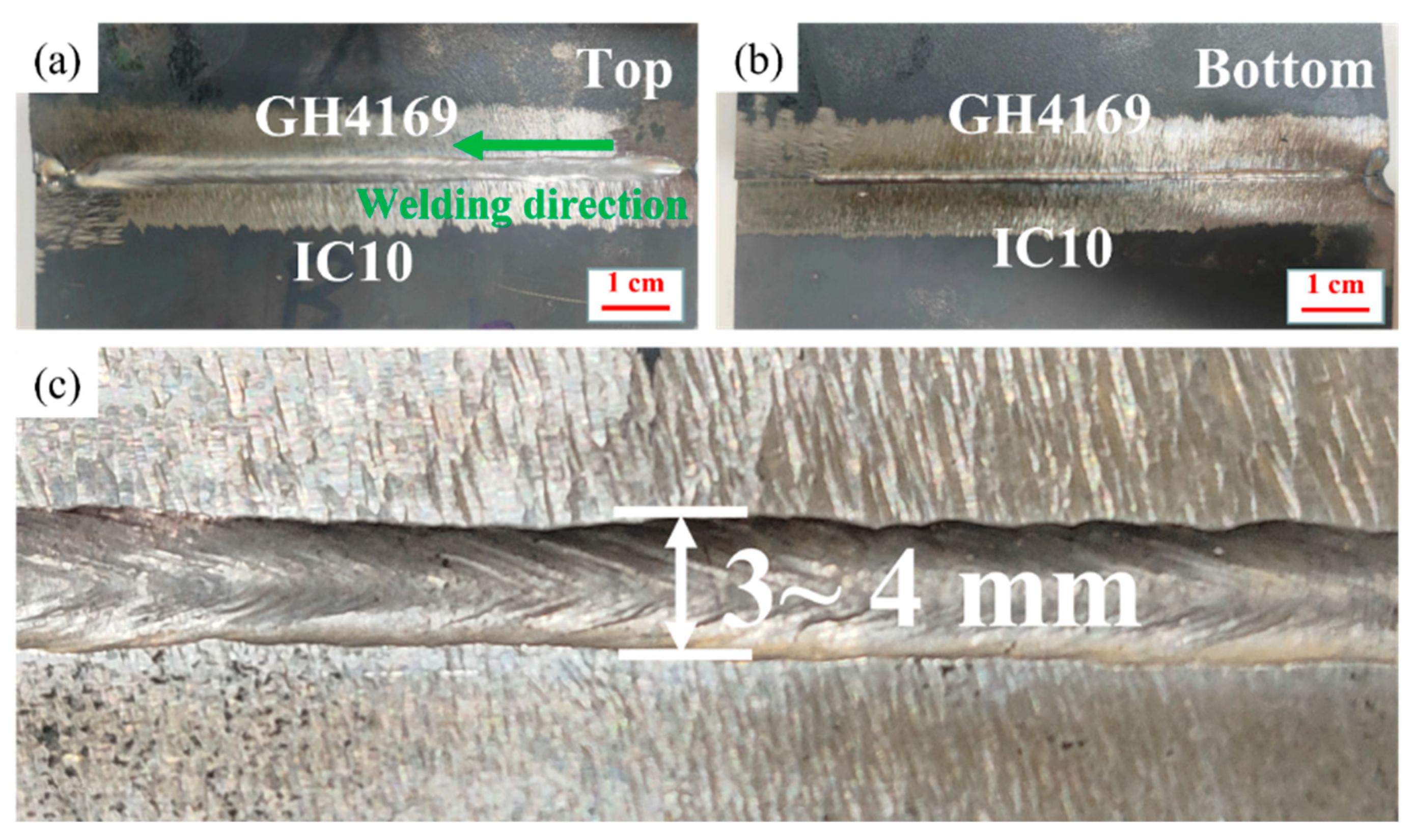 Metals 14 00348 g001