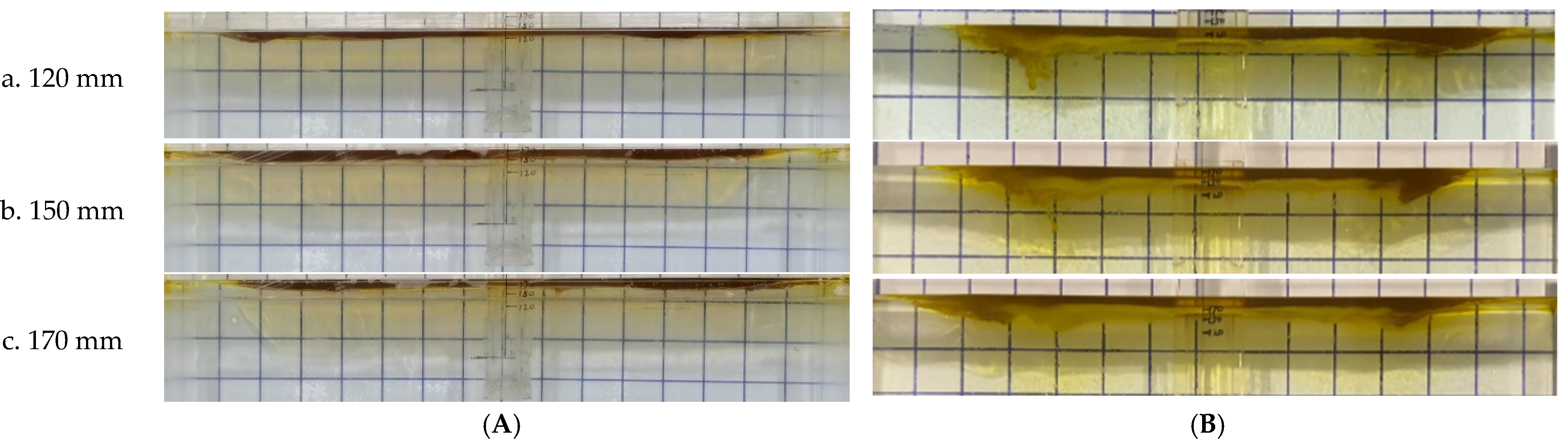 Metals 14 00349 g009