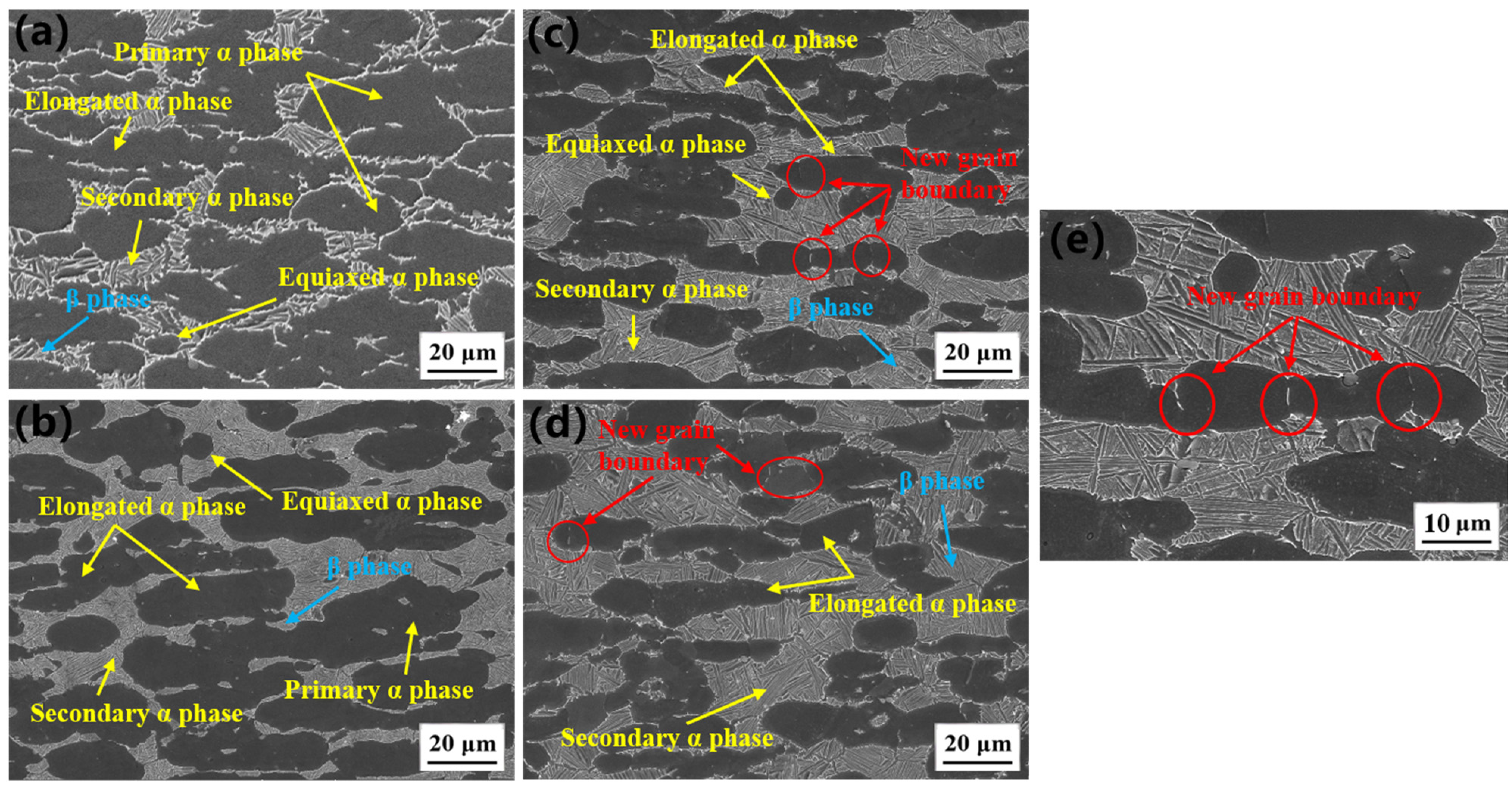 Metals 14 00359 g003