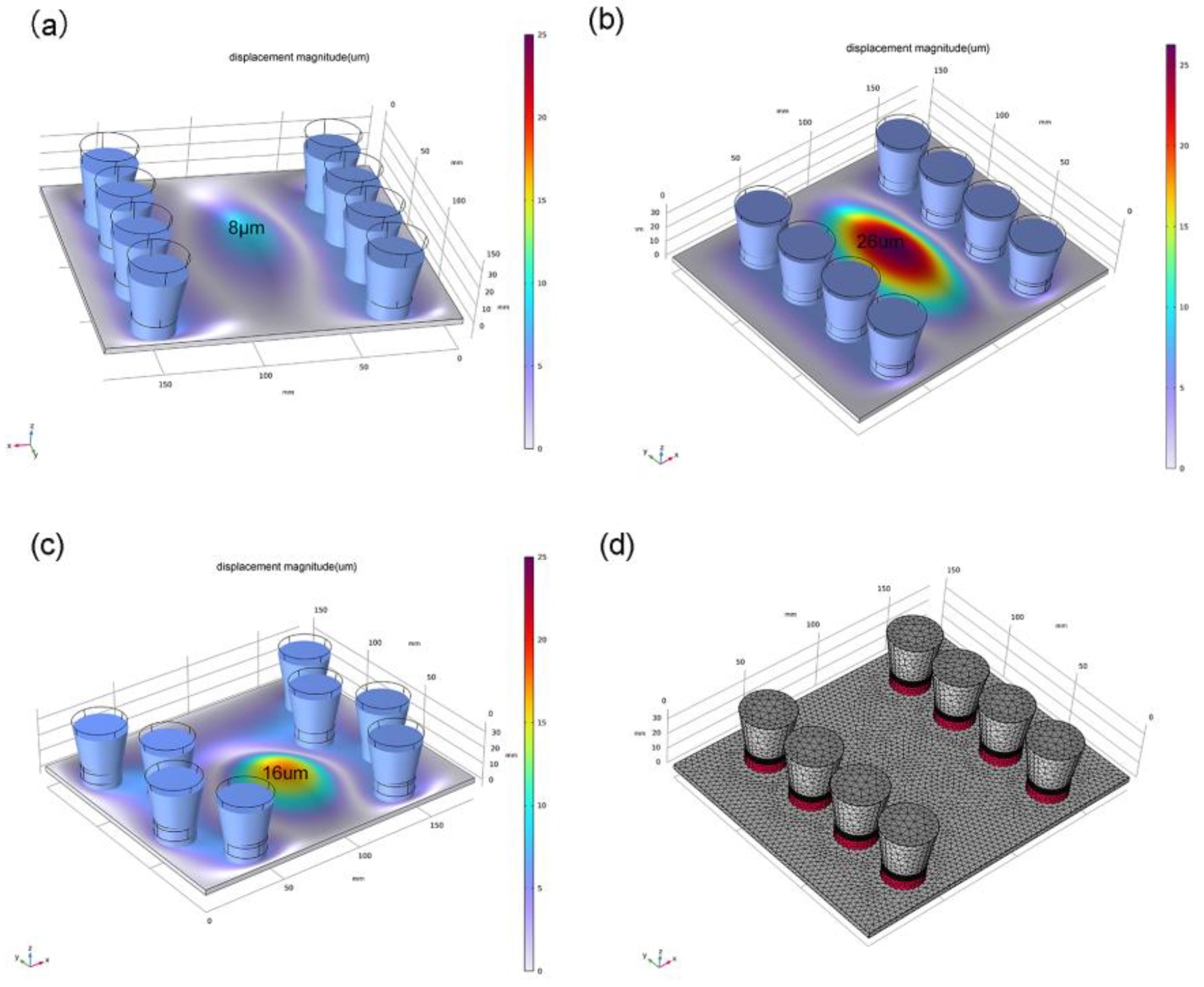 Metals 14 00422 g002