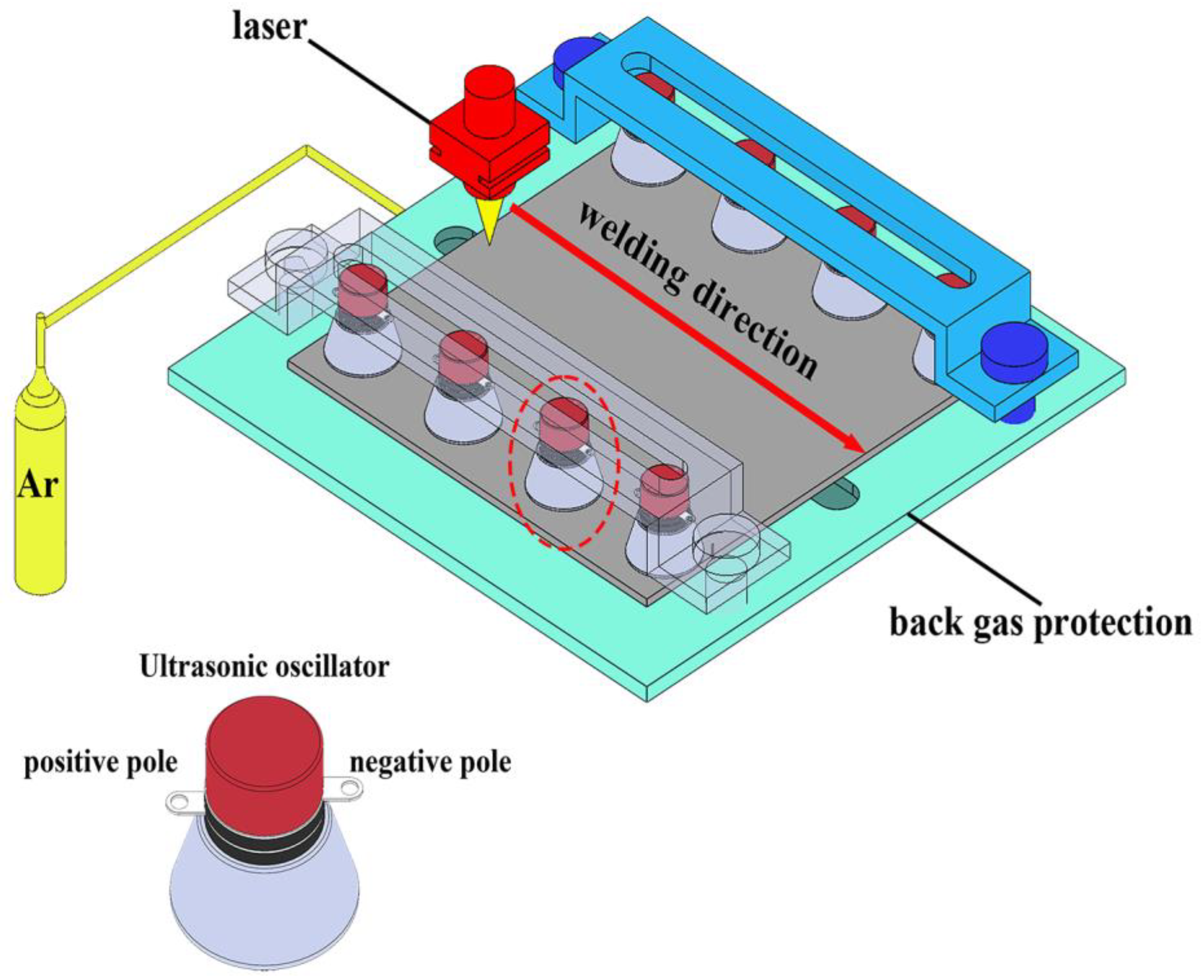 Metals 14 00422 g003