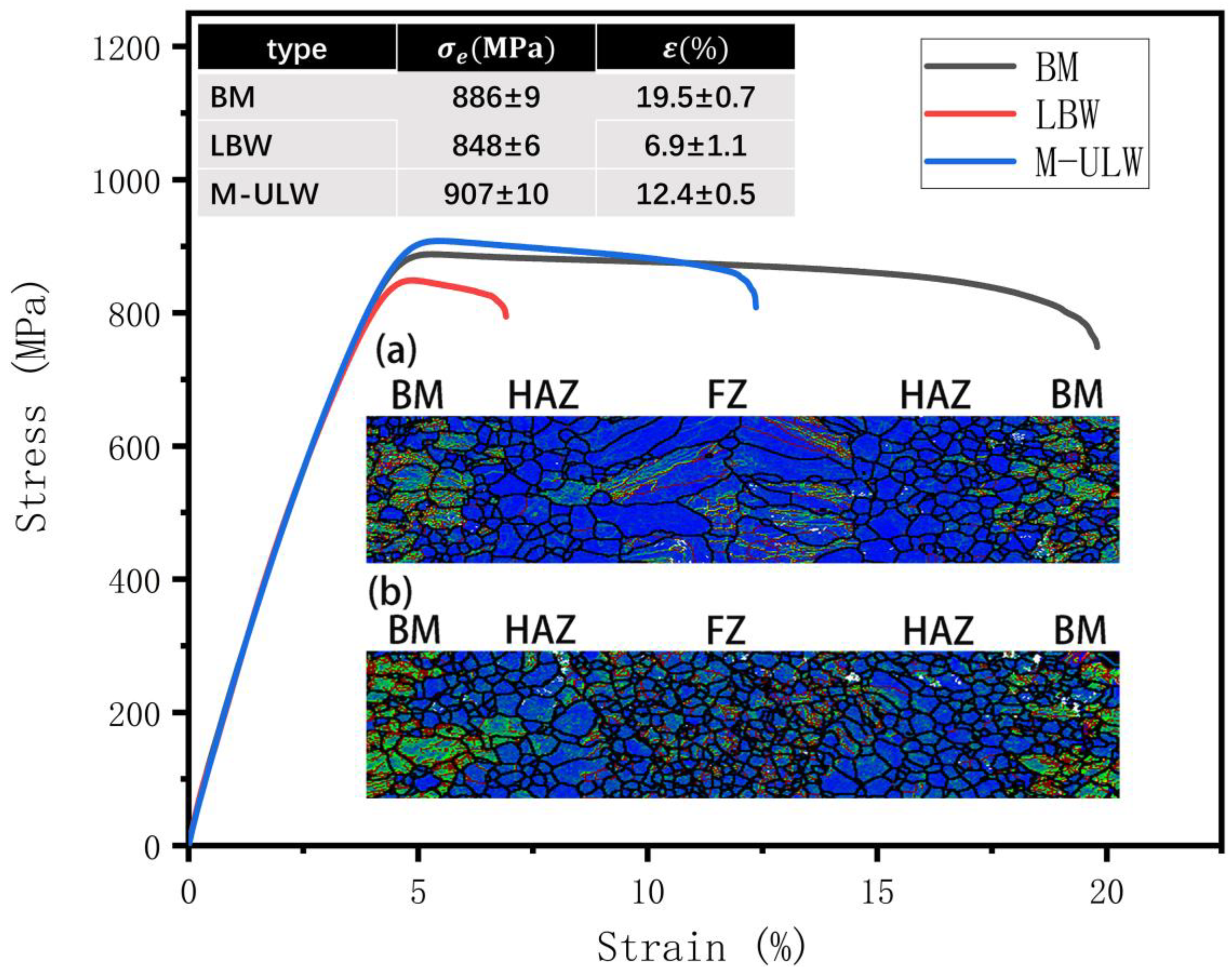 Metals 14 00422 g008