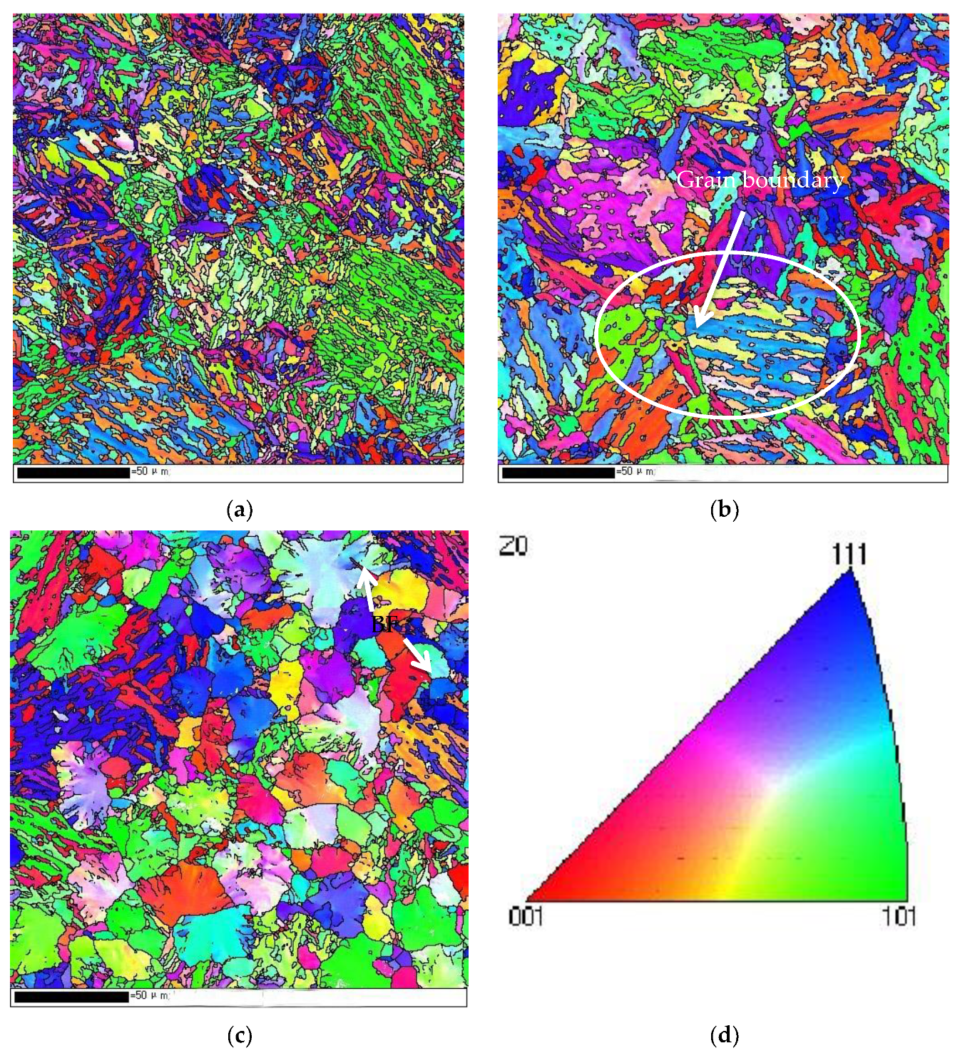 Metals 14 00477 g006