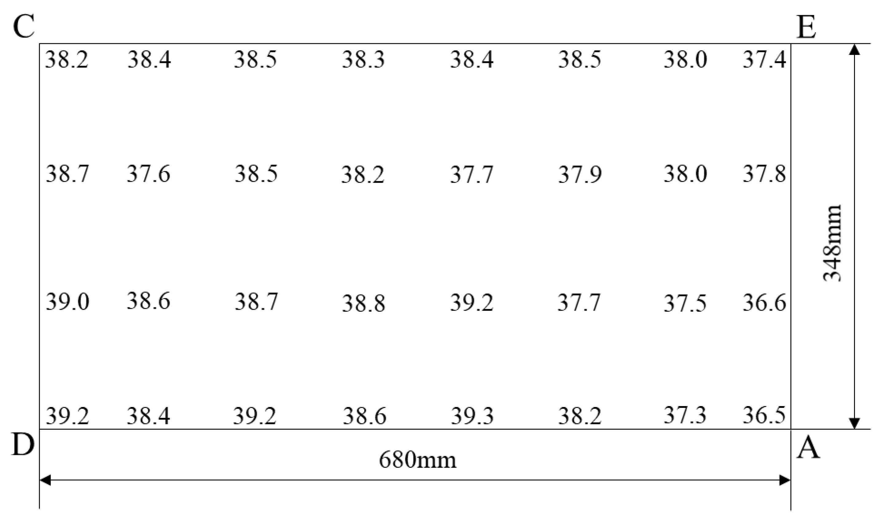 Metals 14 00477 g007