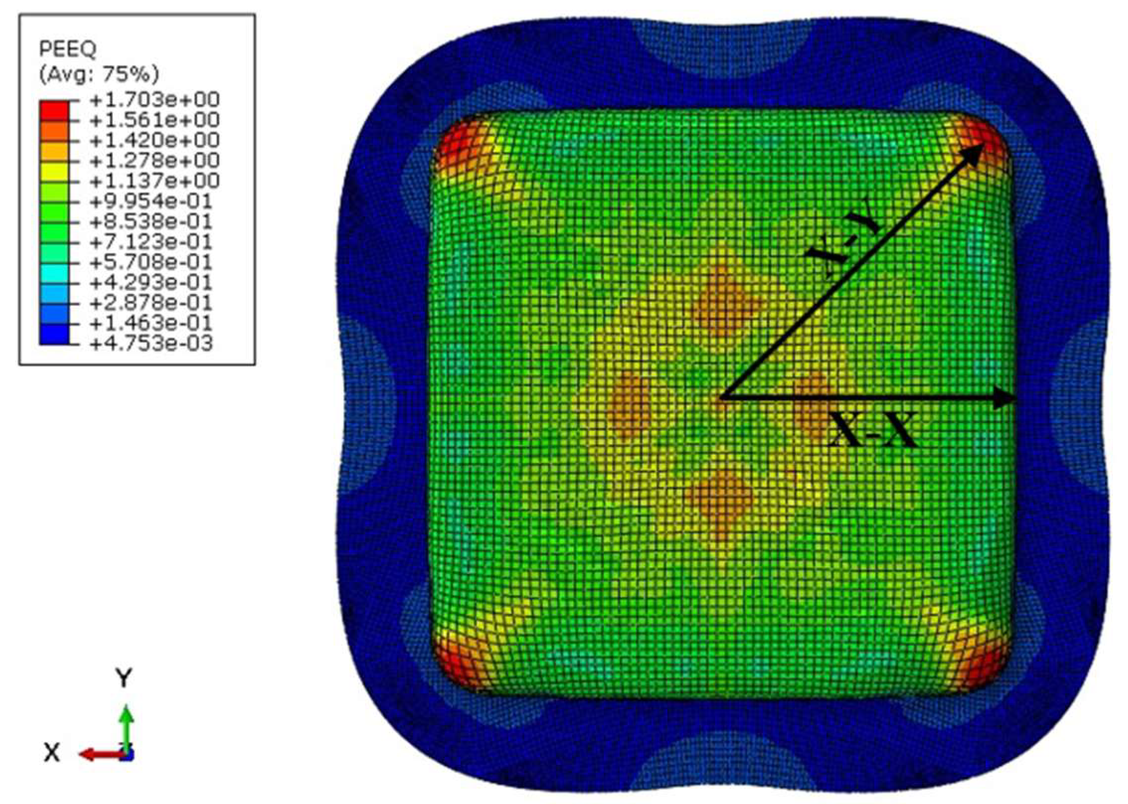 Metals 14 00478 g007