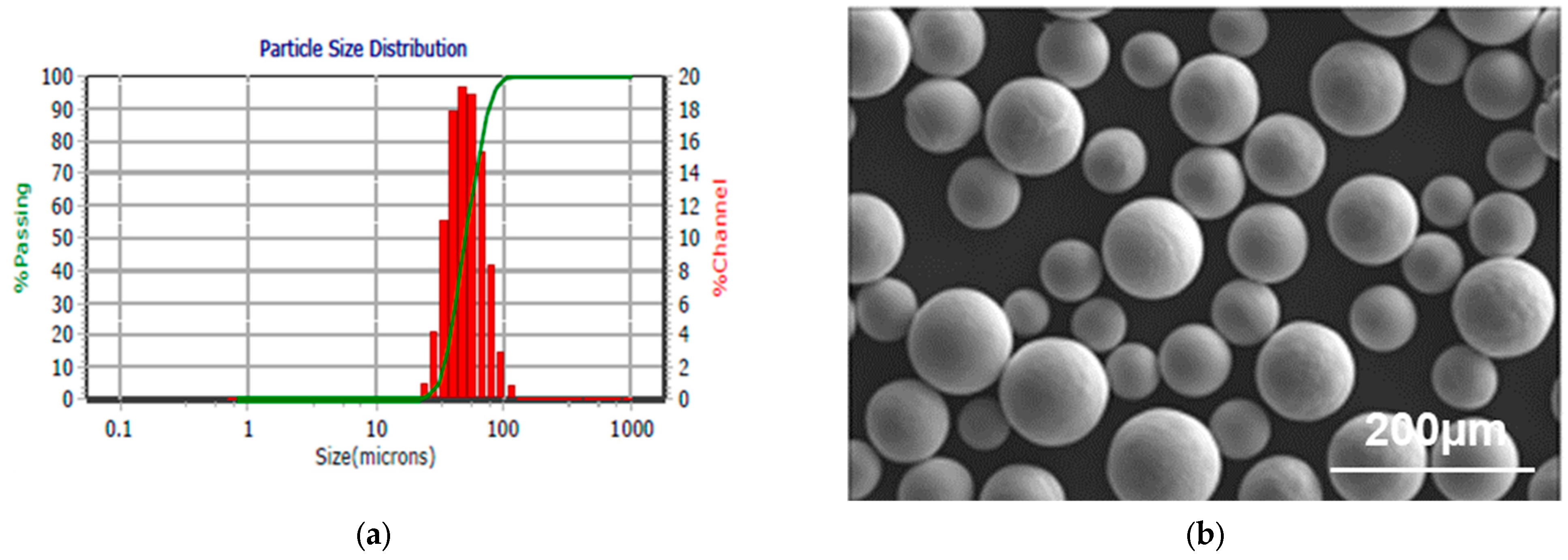 Metals 14 00482 g001