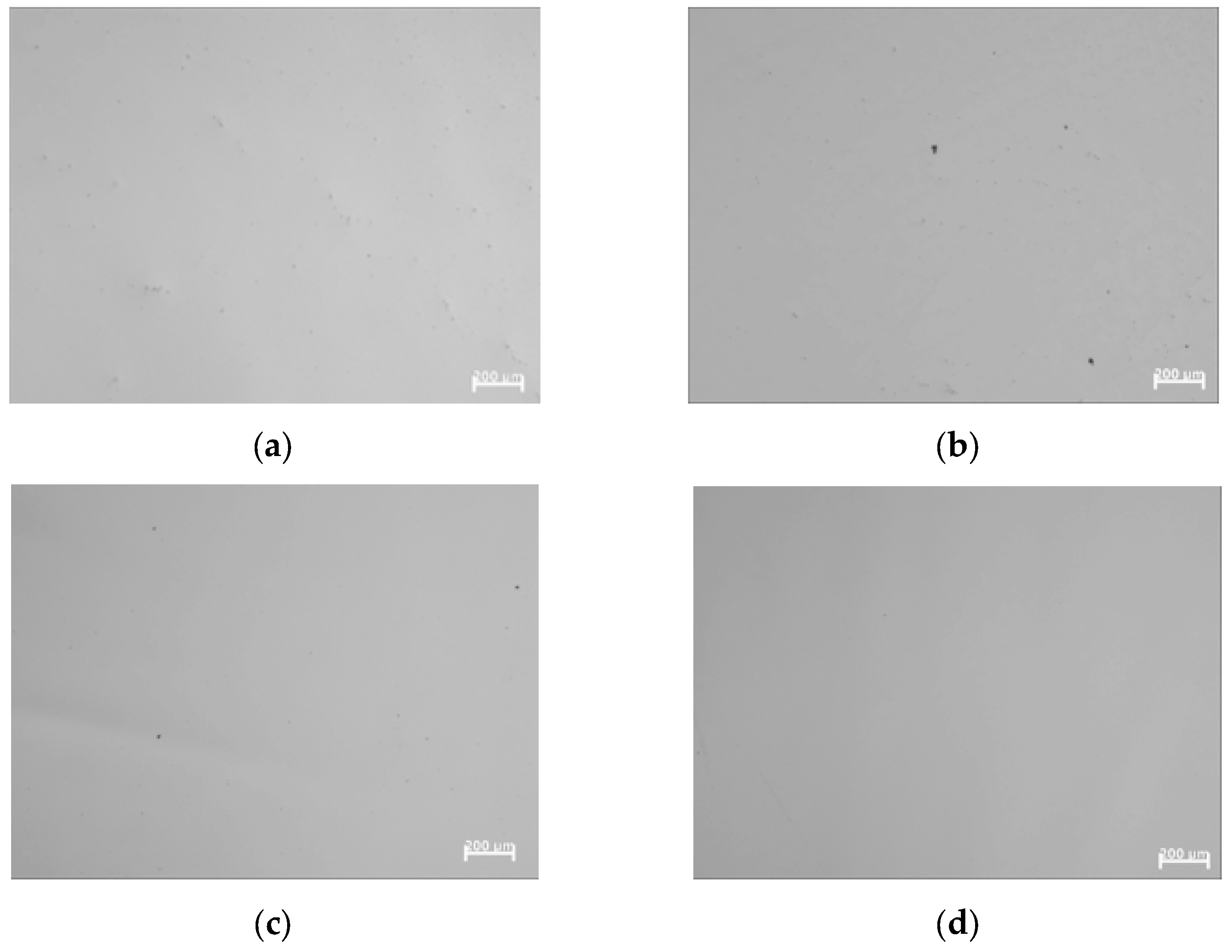 Metals 14 00482 g005