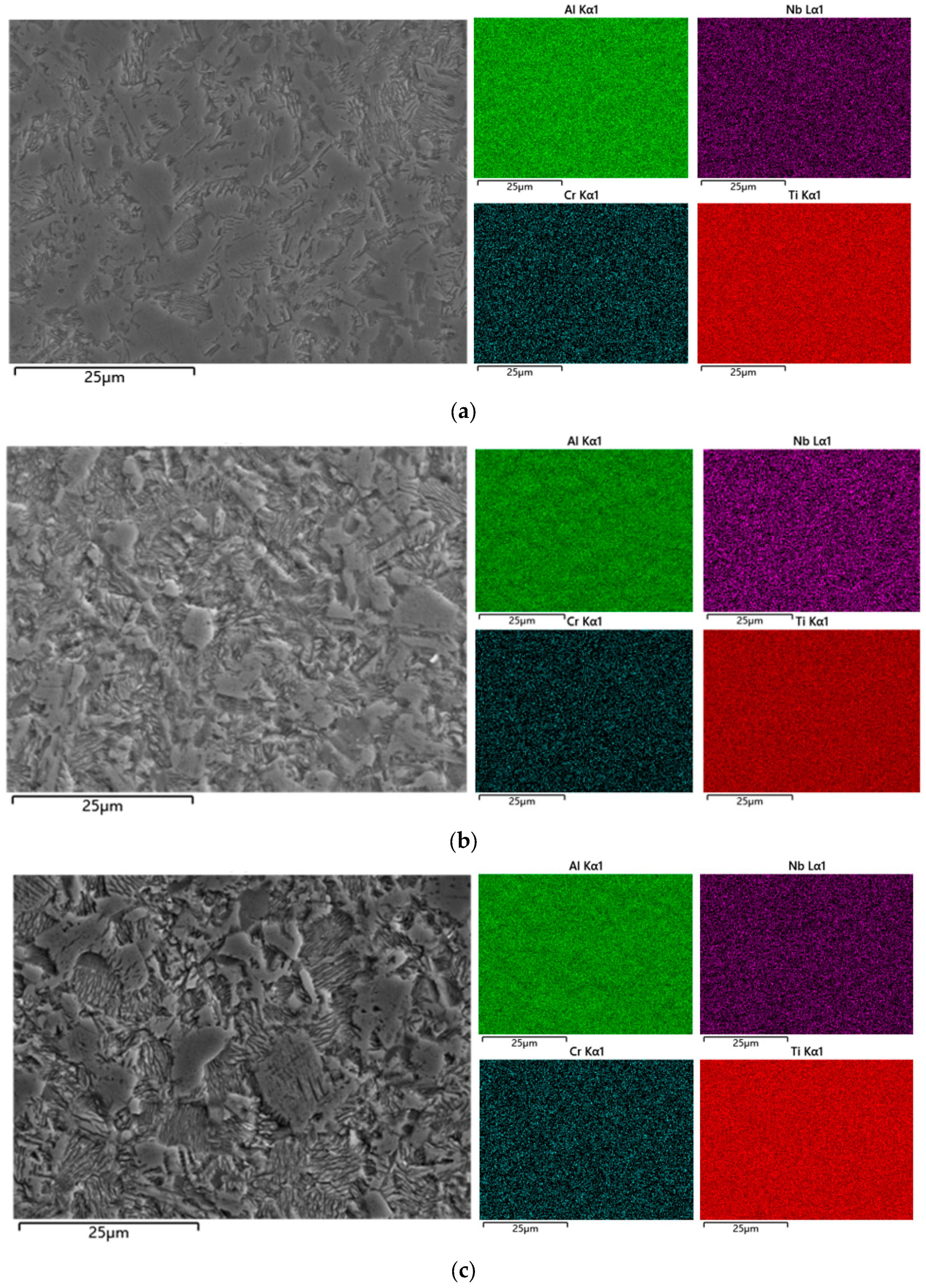 Metals 14 00482 g009a