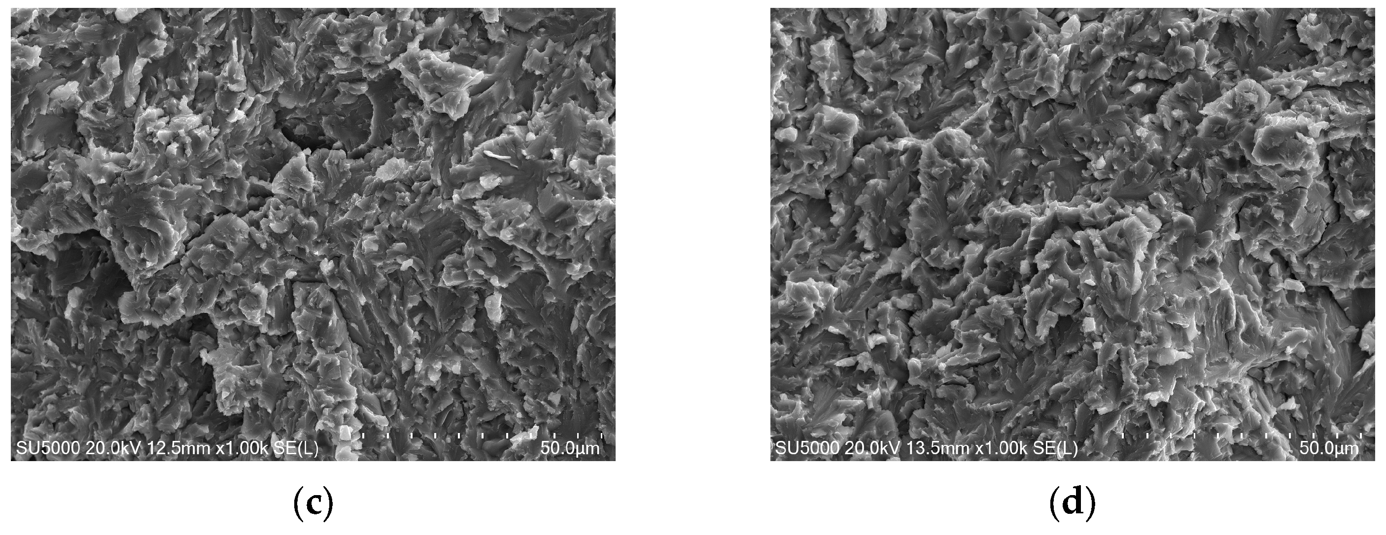 Metals 14 00482 g011b