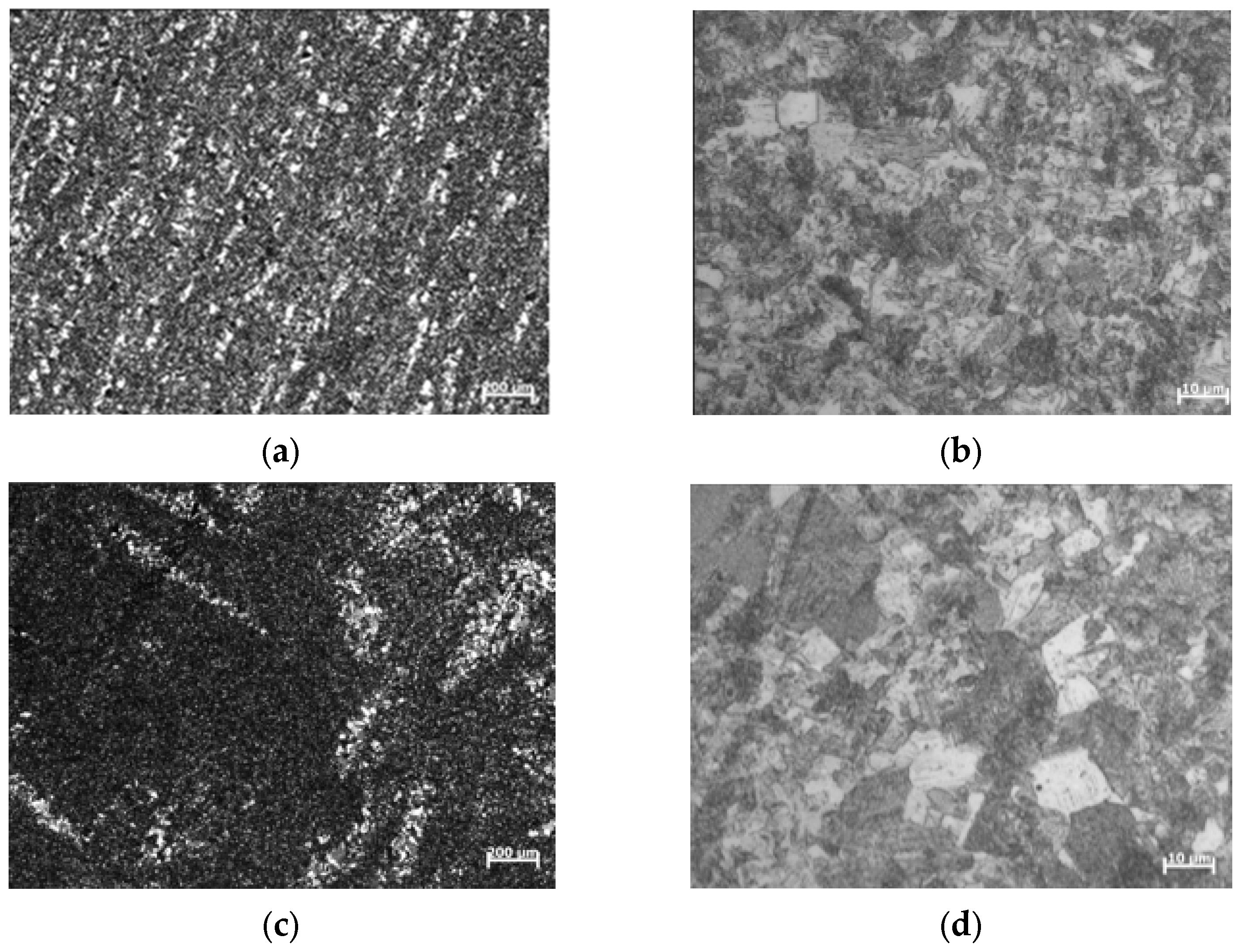 Metals 14 00482 g012