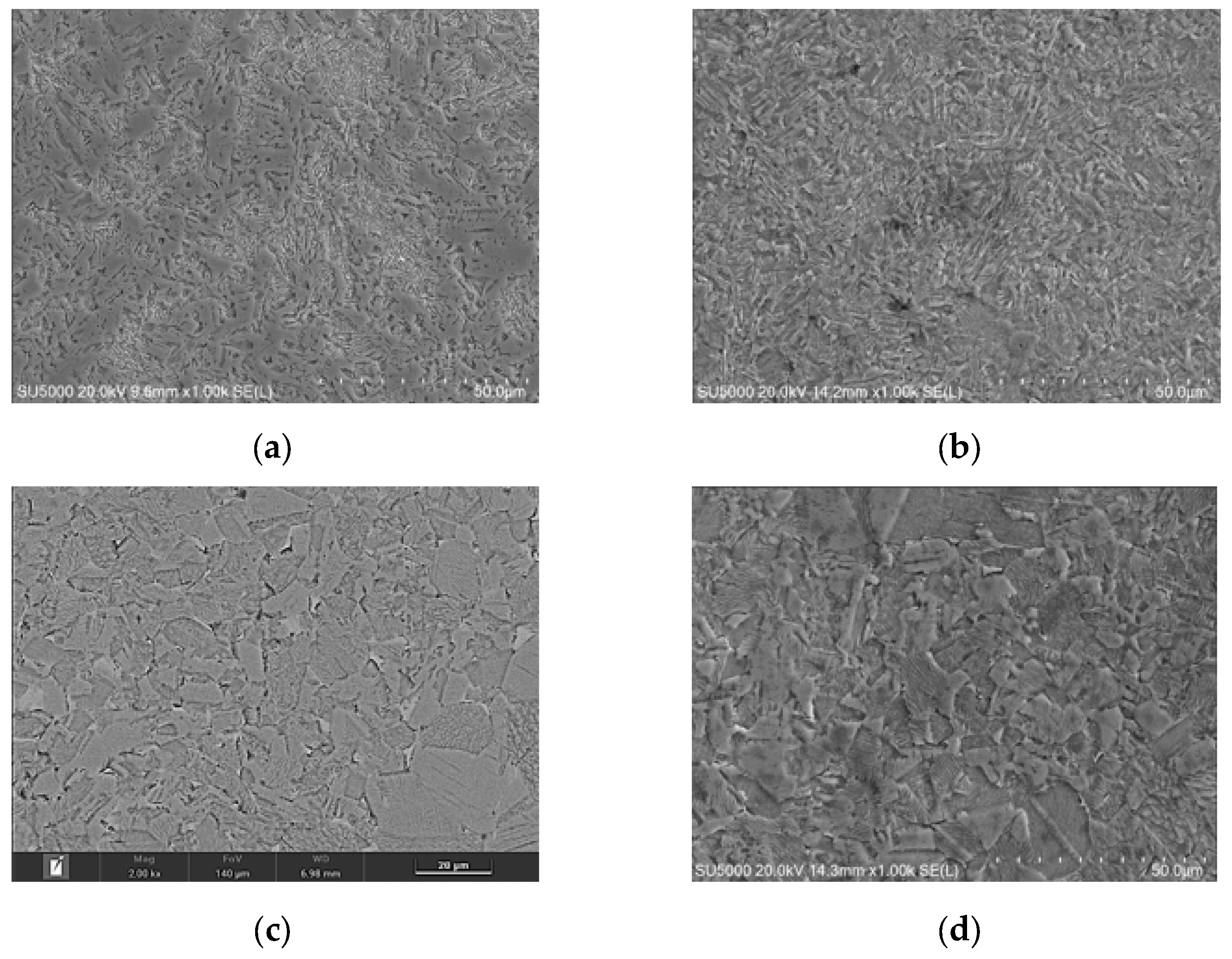 Metals 14 00482 g016