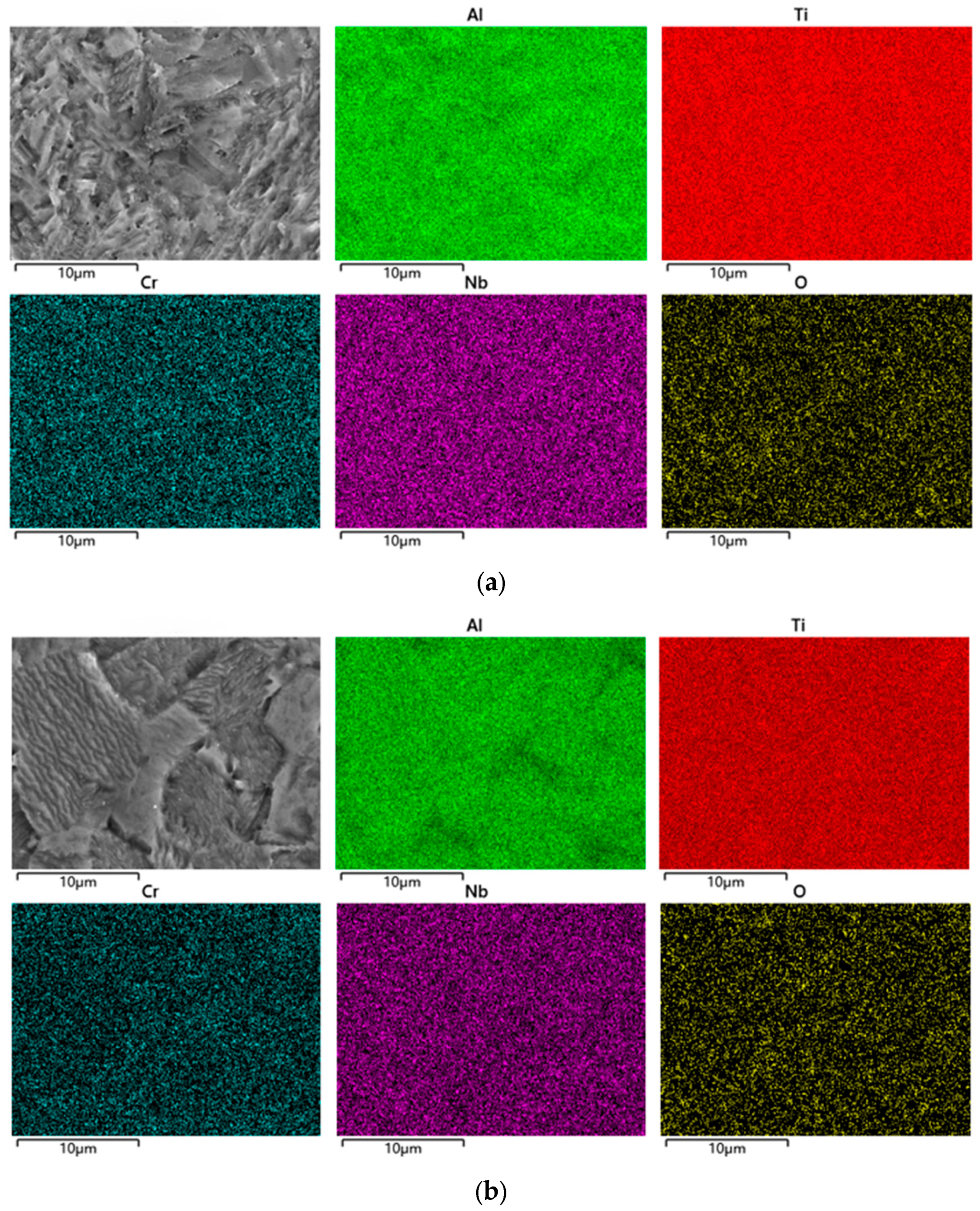 Metals 14 00482 g017