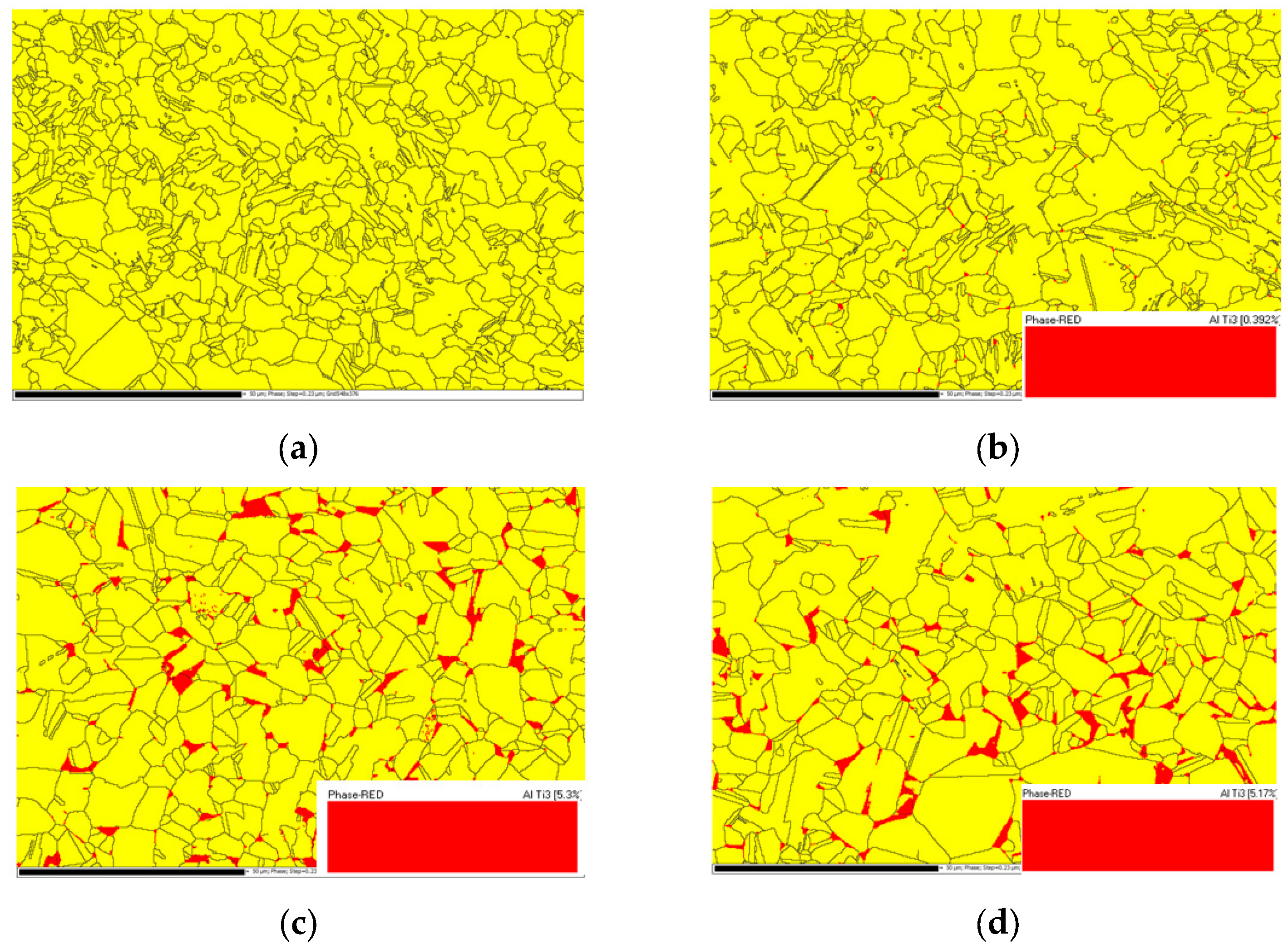Metals 14 00482 g018